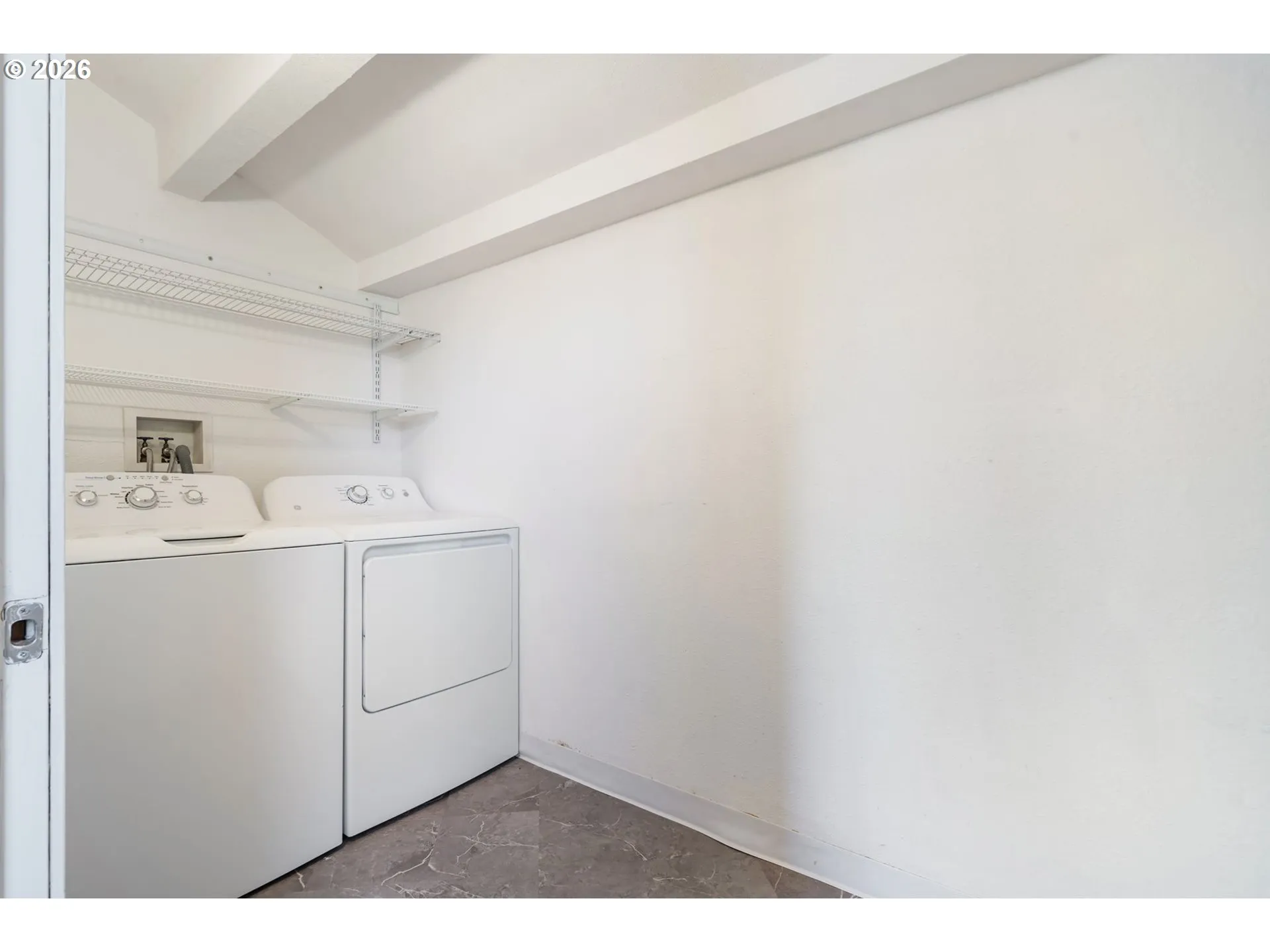 Laundry-Main