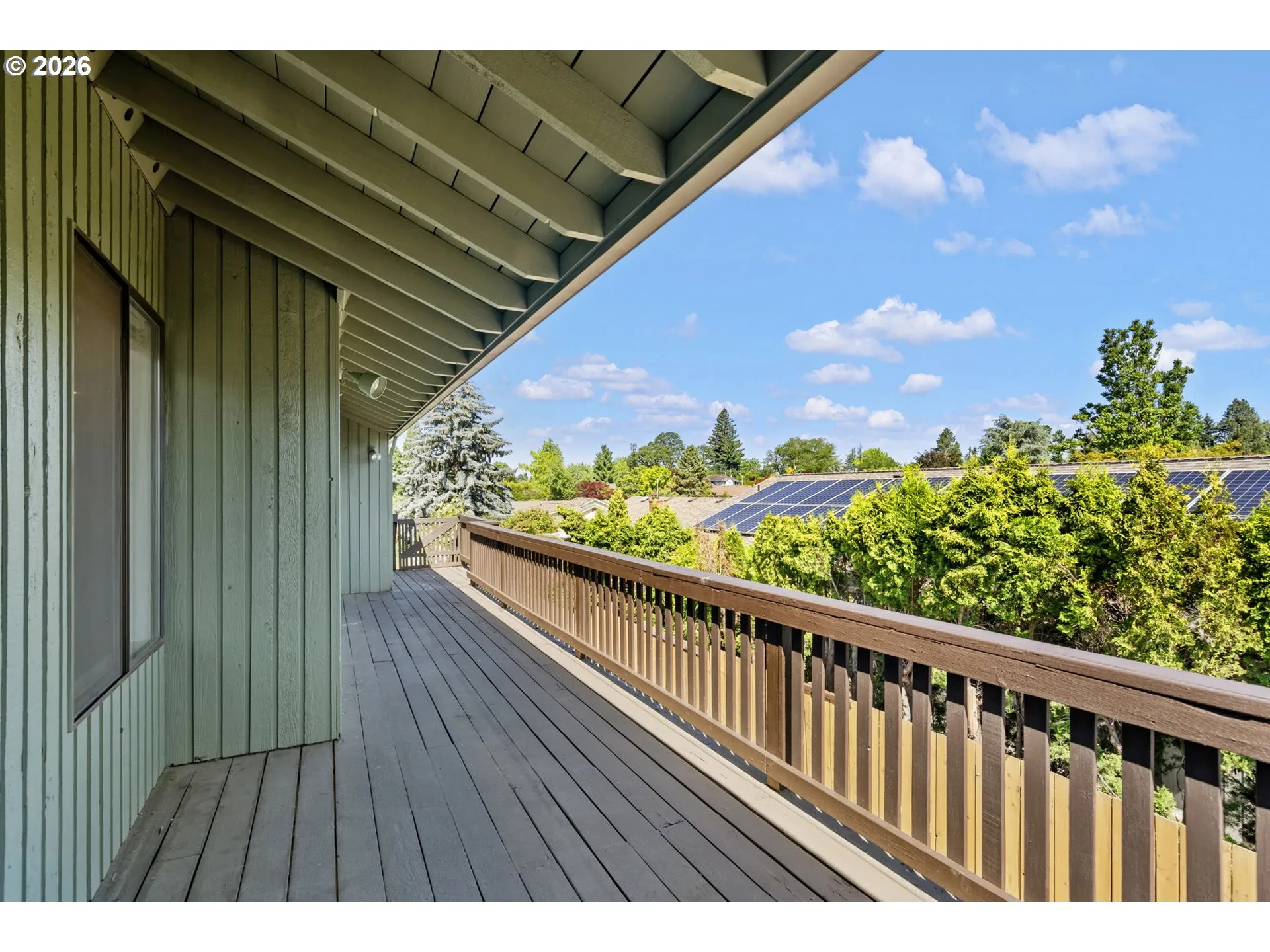 Deck-Main