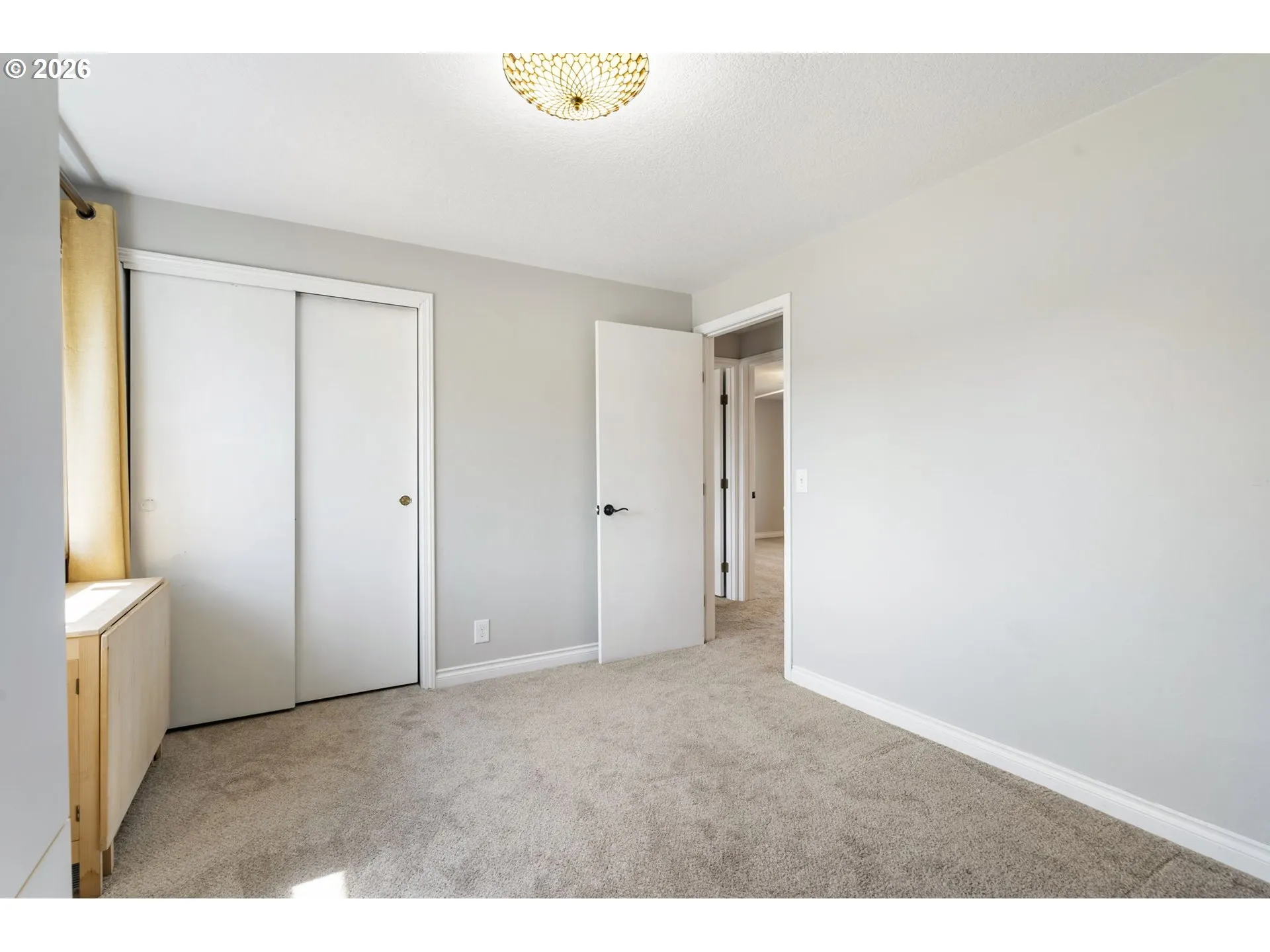 Bedroom-# 2