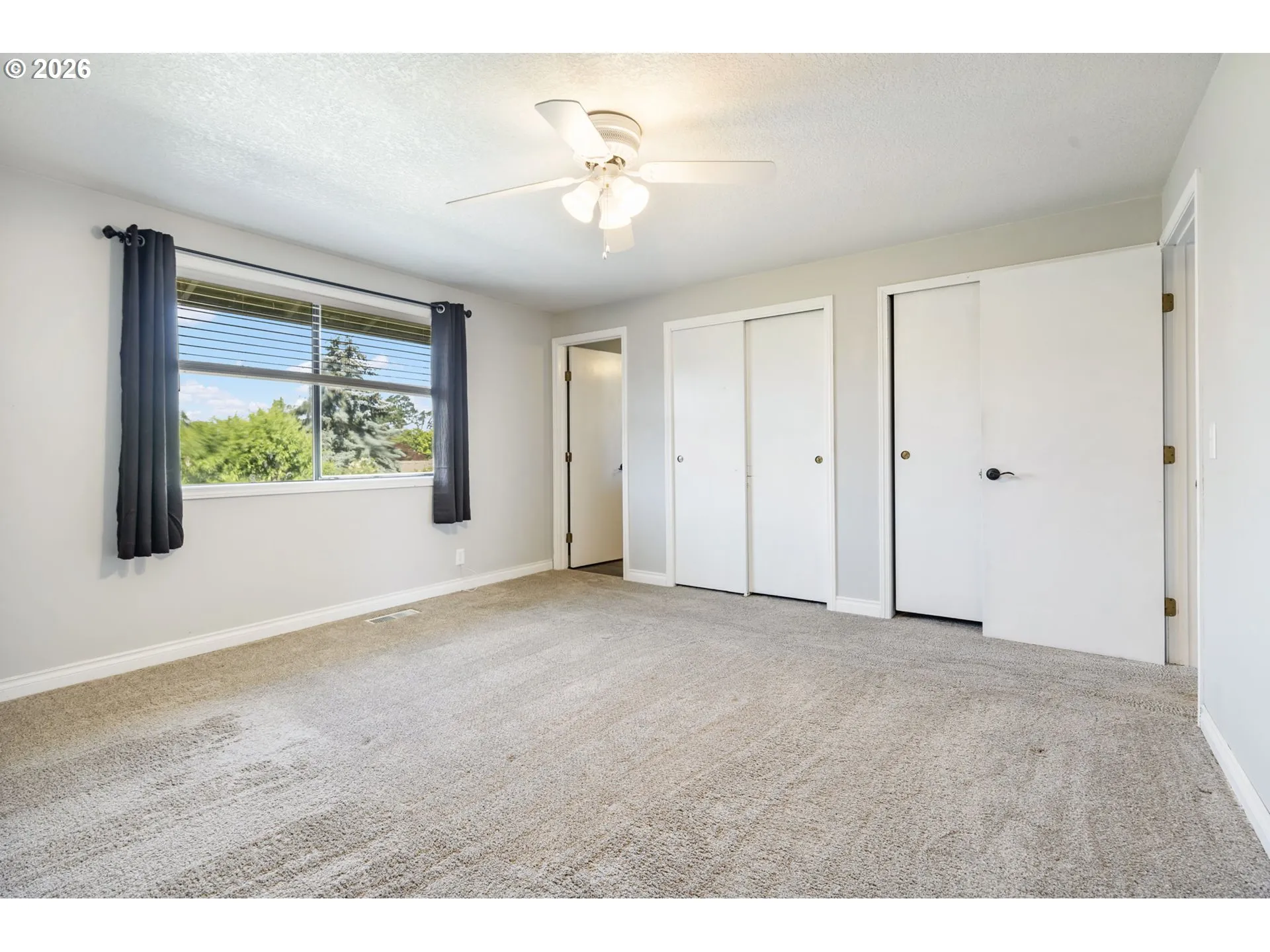 Bedroom, Primary-Main