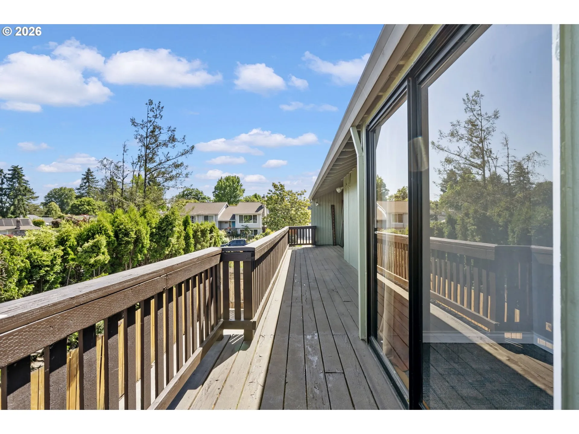 Deck-Main