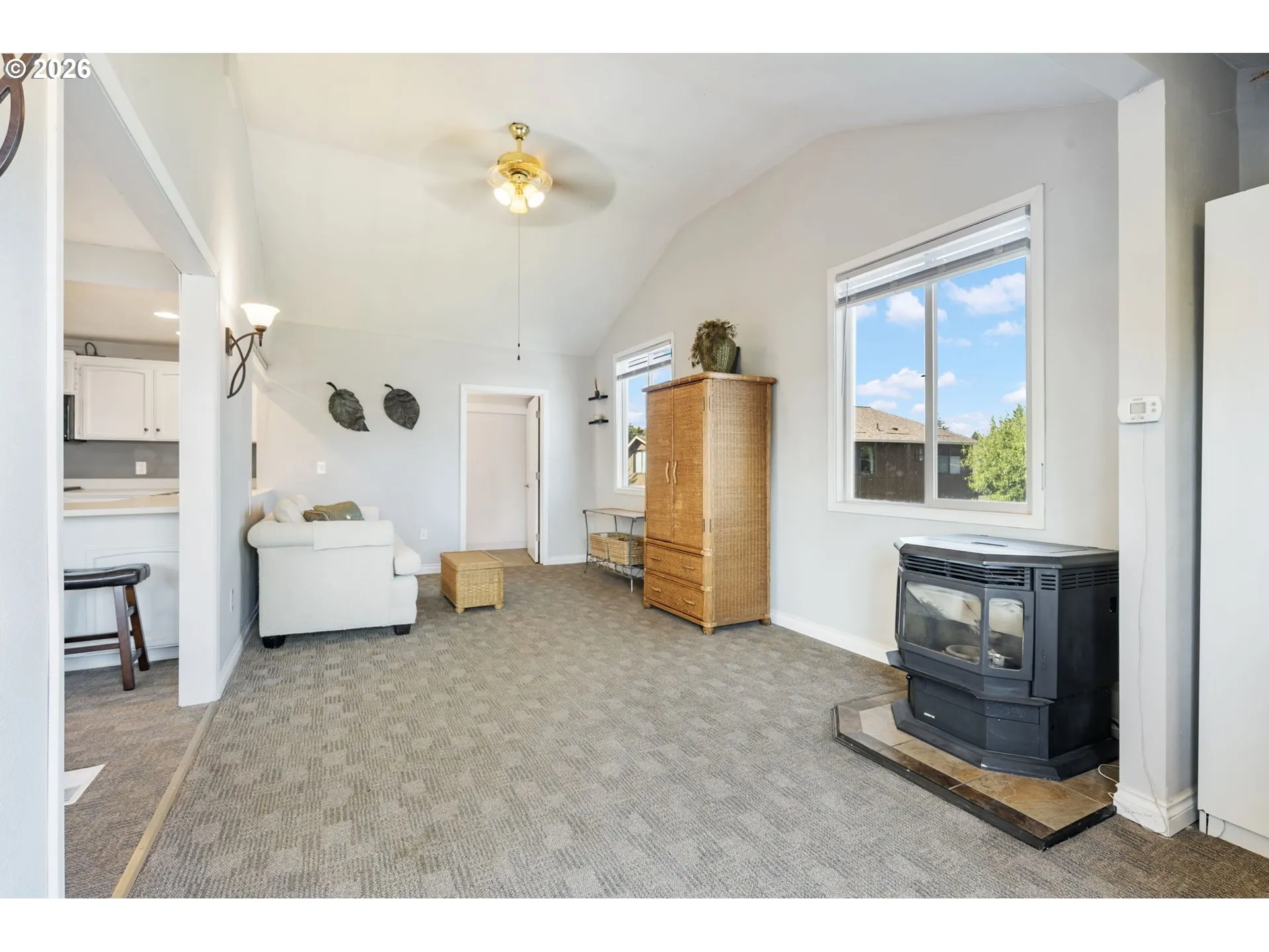 Family Room-Main