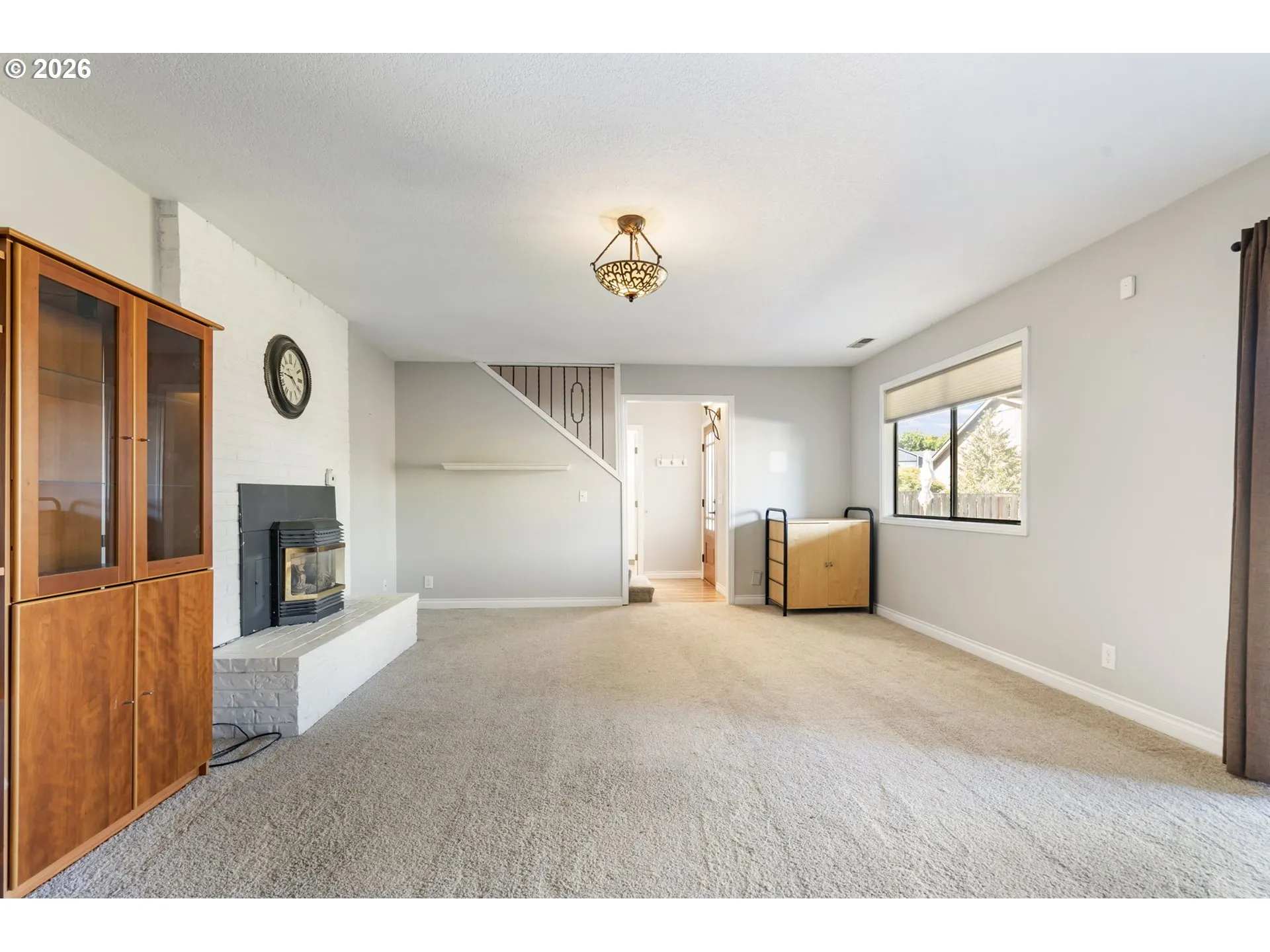 Bonus Room-Lower