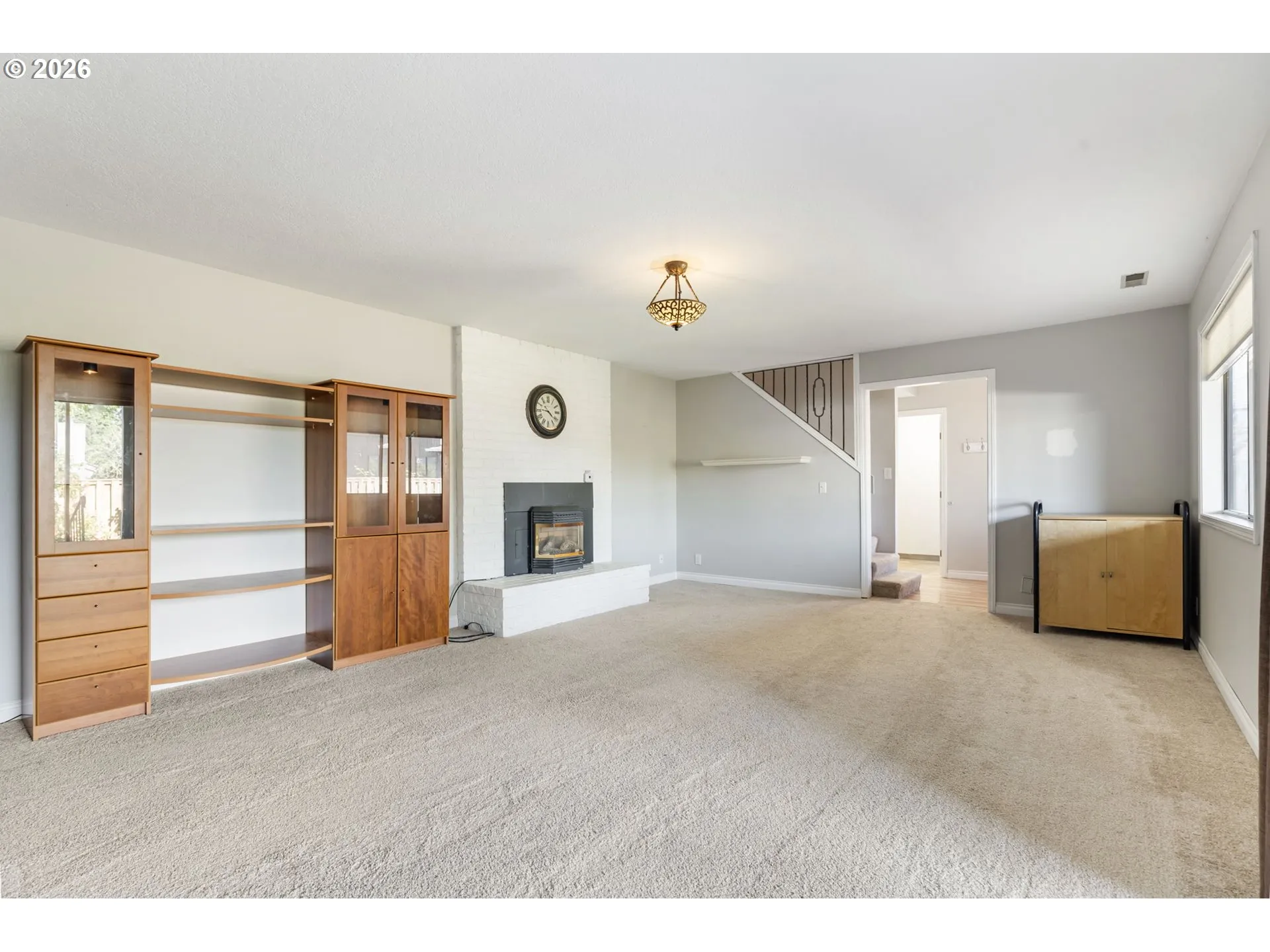 Bonus Room-Lower