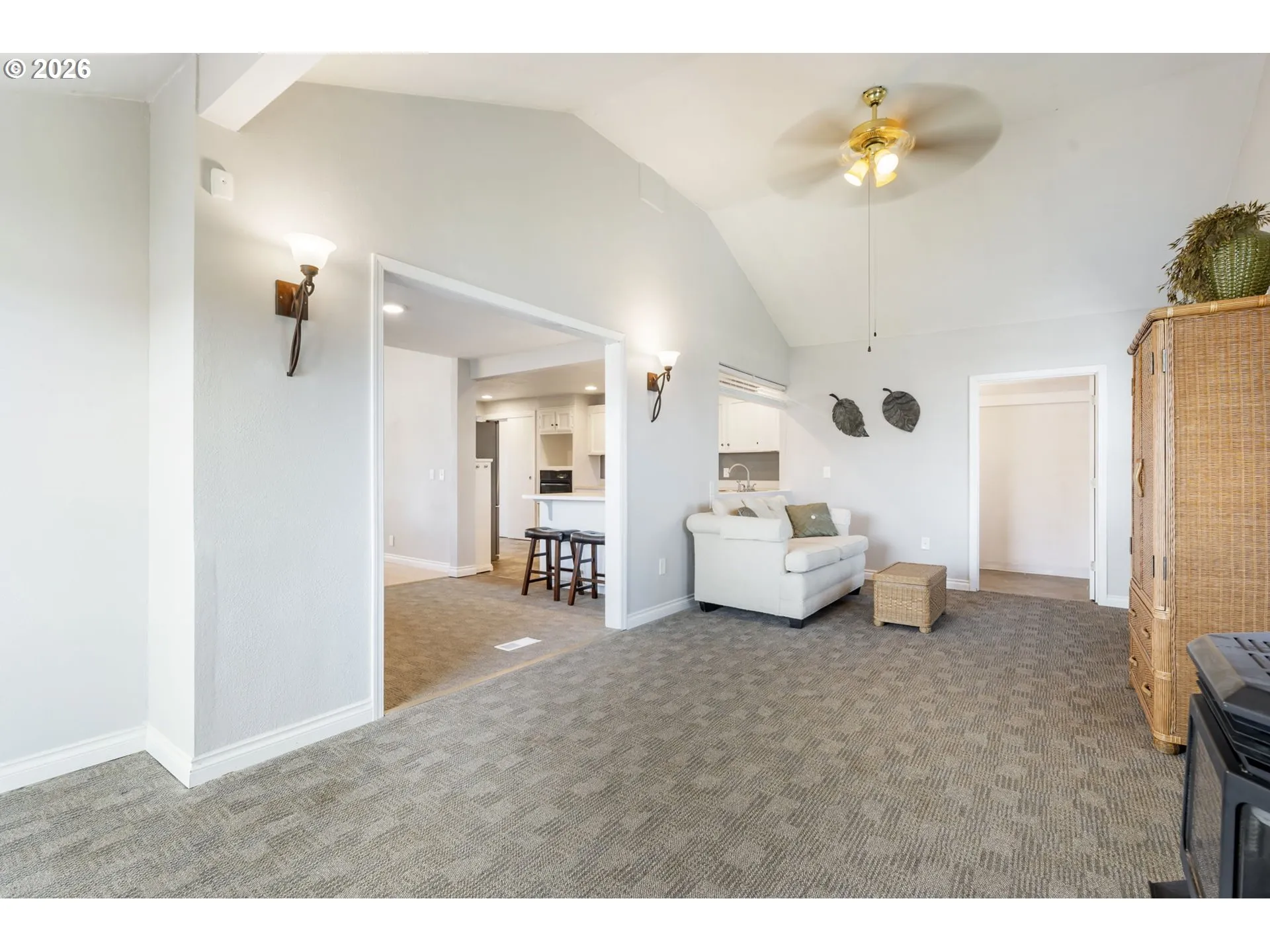 Family Room-Main
