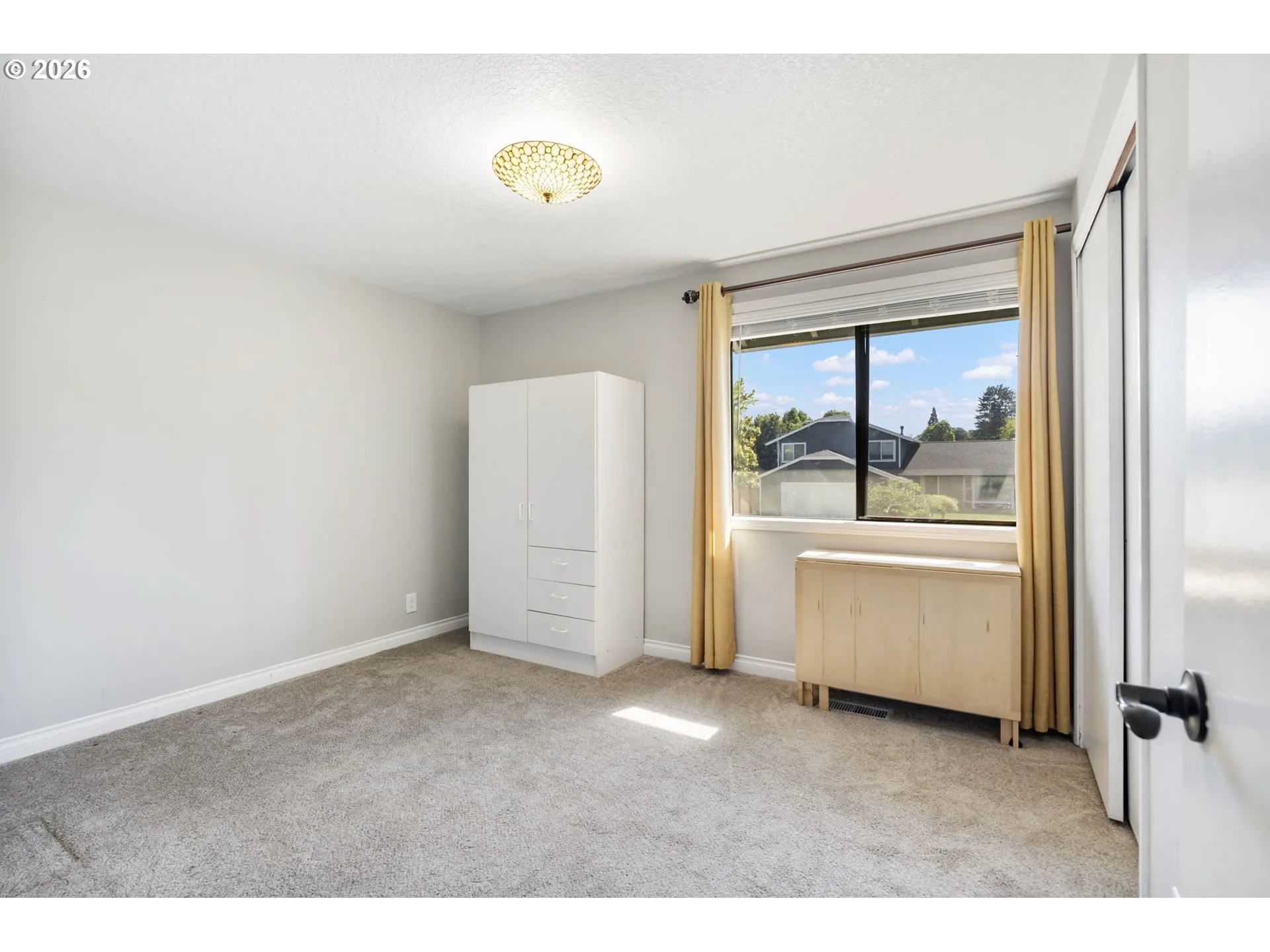 Bedroom-# 2