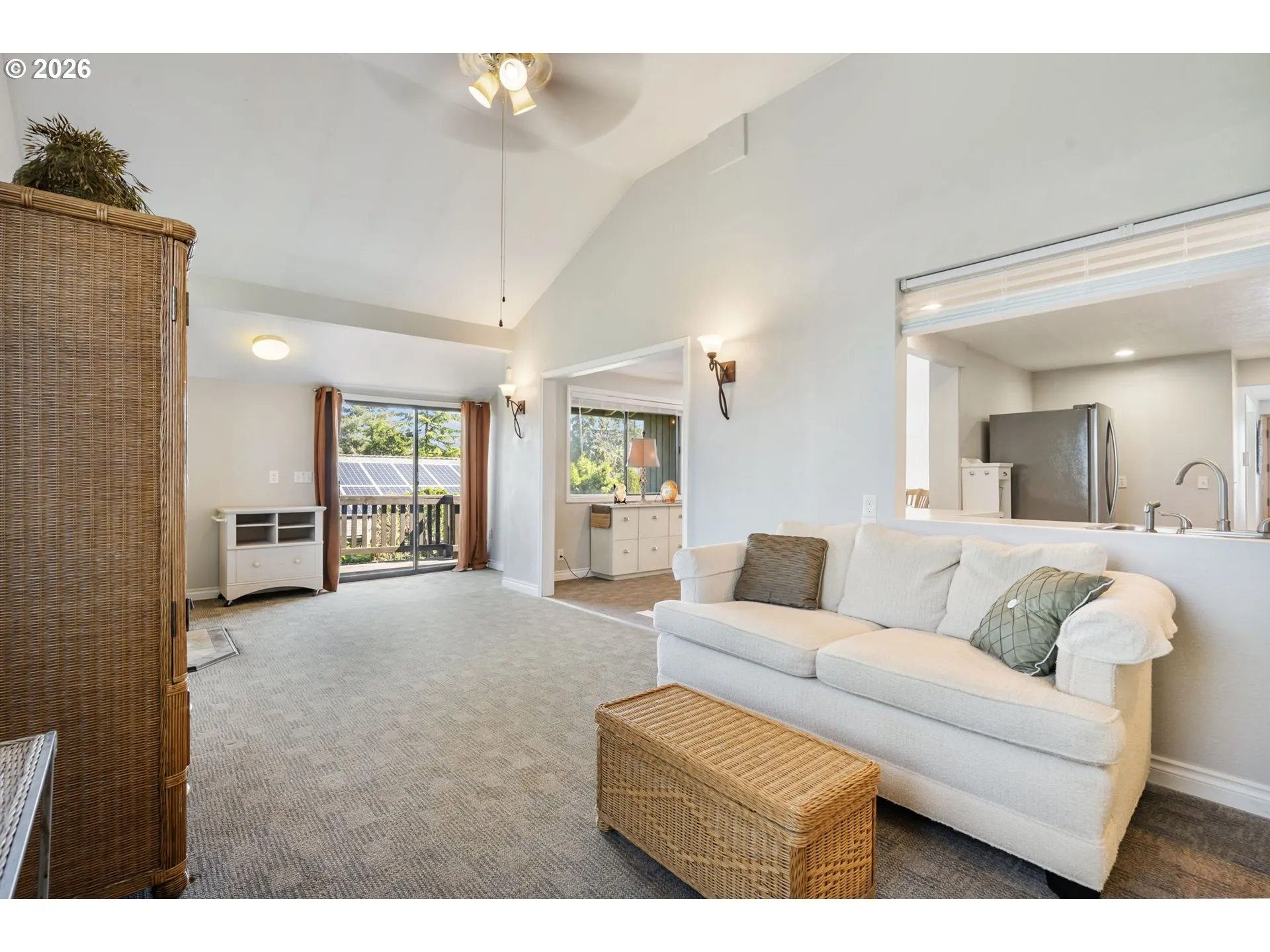 Family Room-Main
