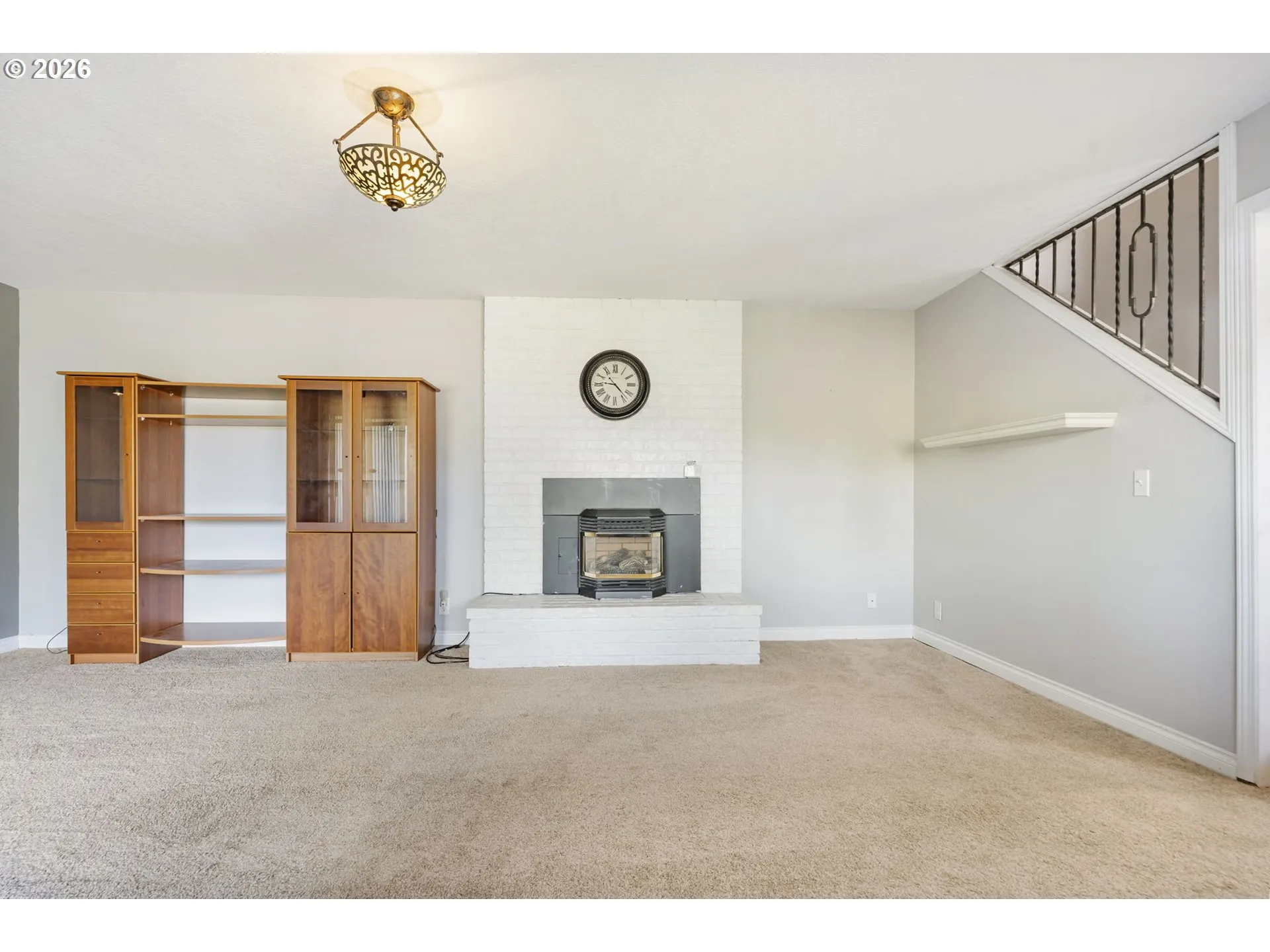 Bonus Room-Lower