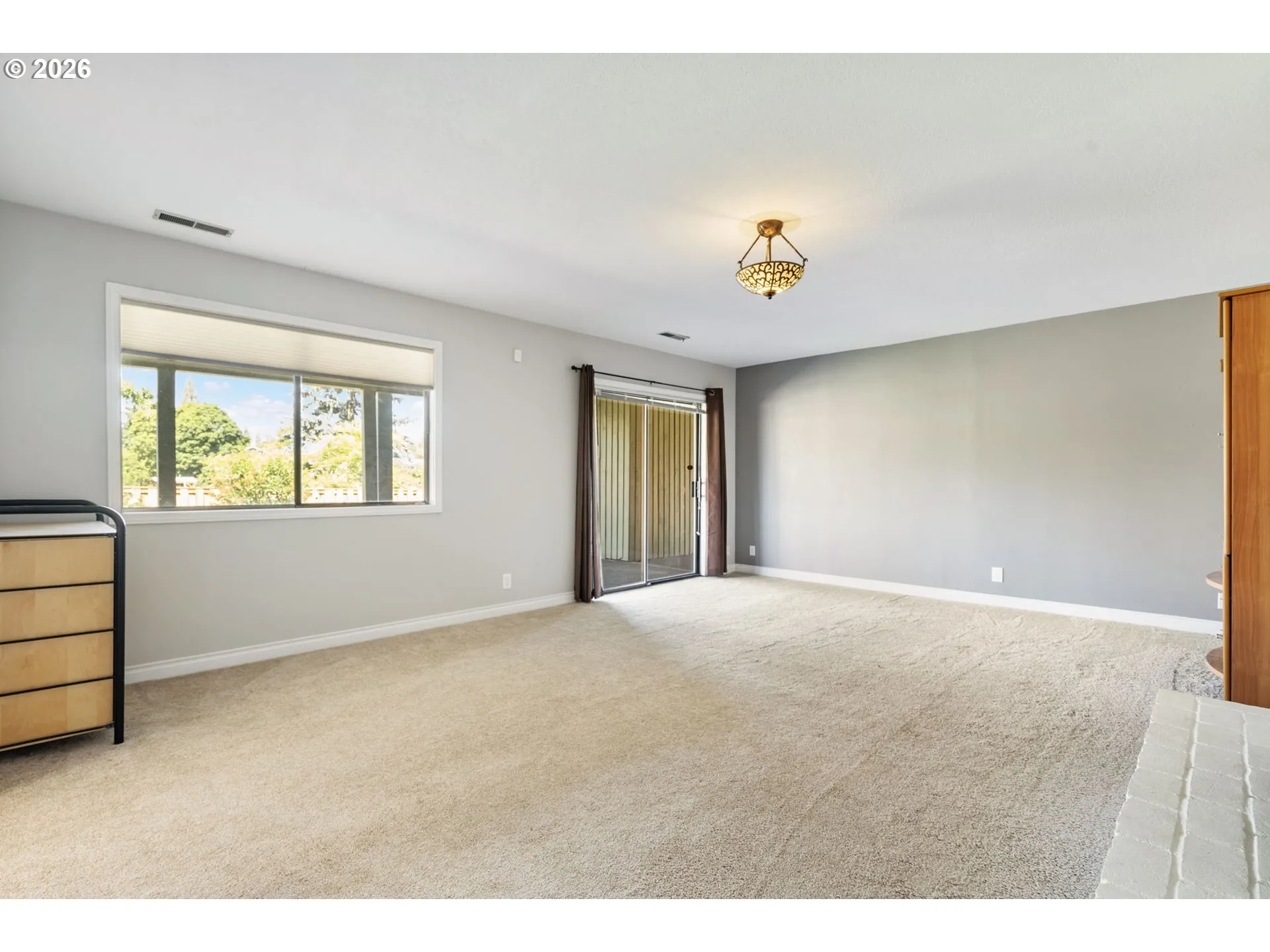 Bonus Room-Lower