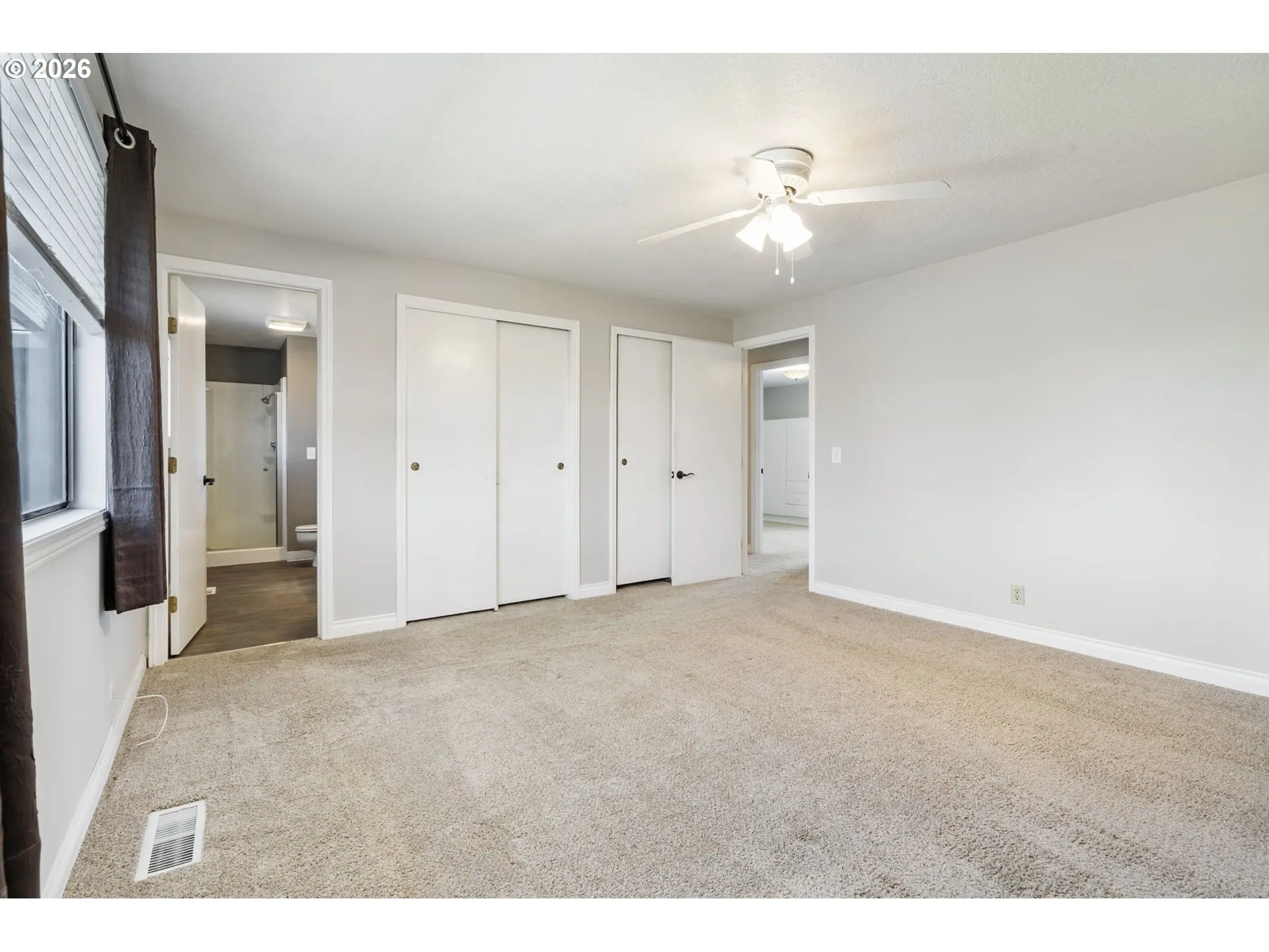 Bedroom, Primary-Main