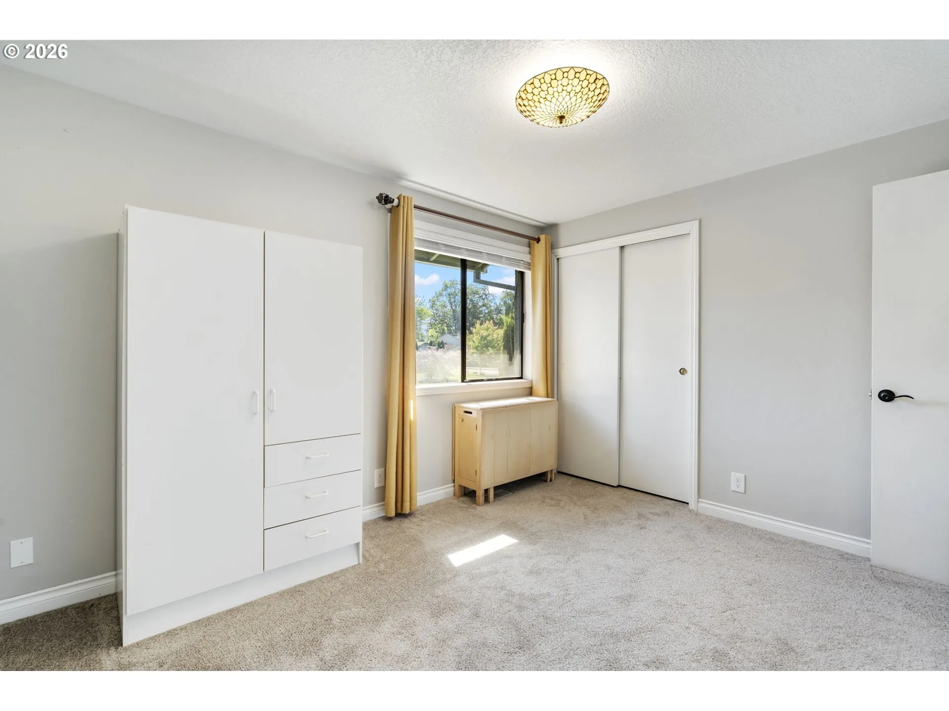 Bedroom-# 2