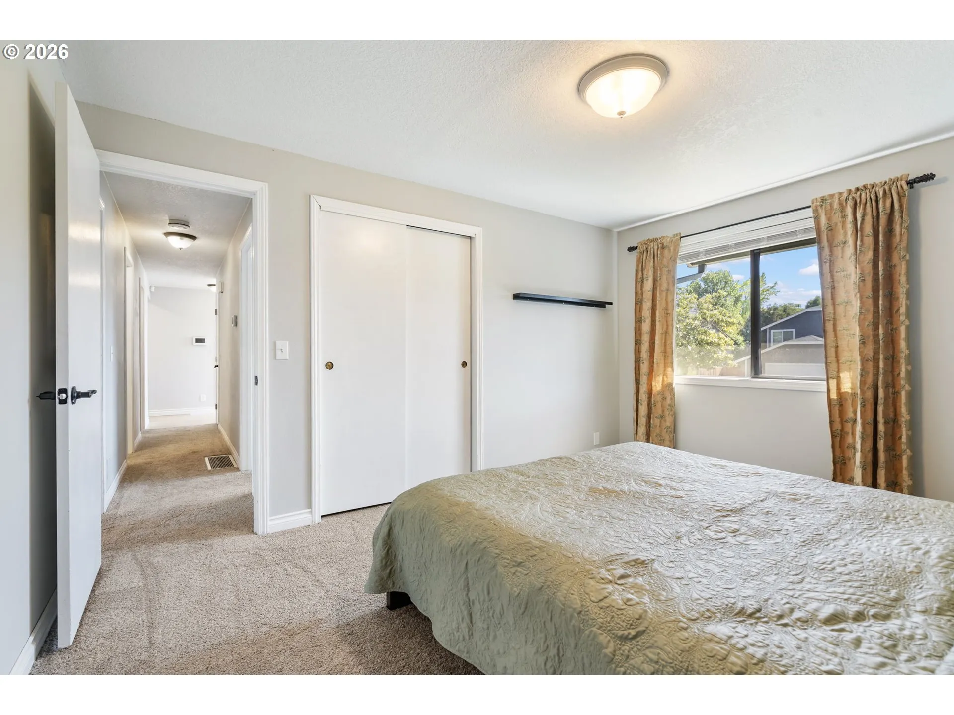 Bedroom-# 3