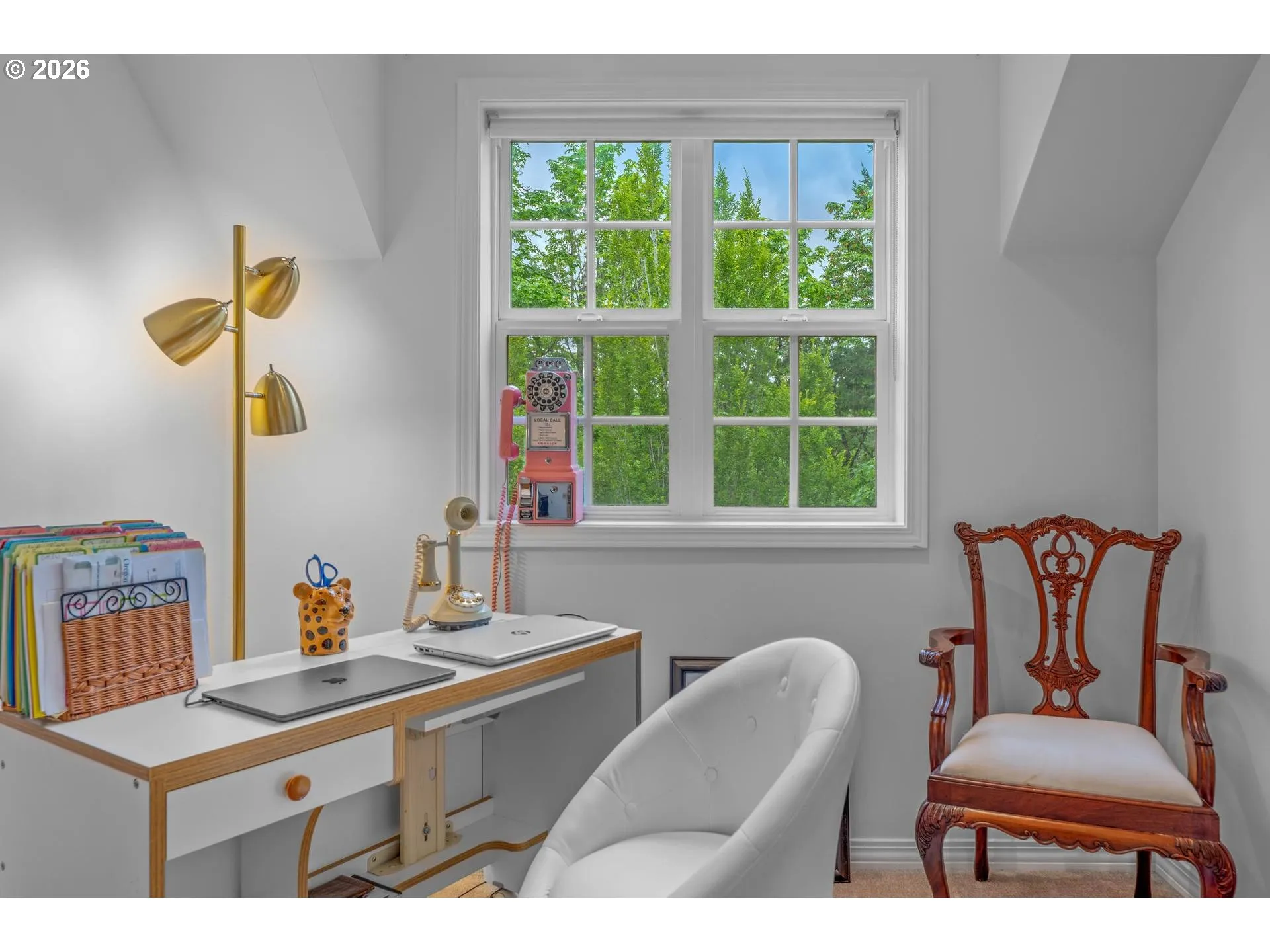 Den/Office-Upper