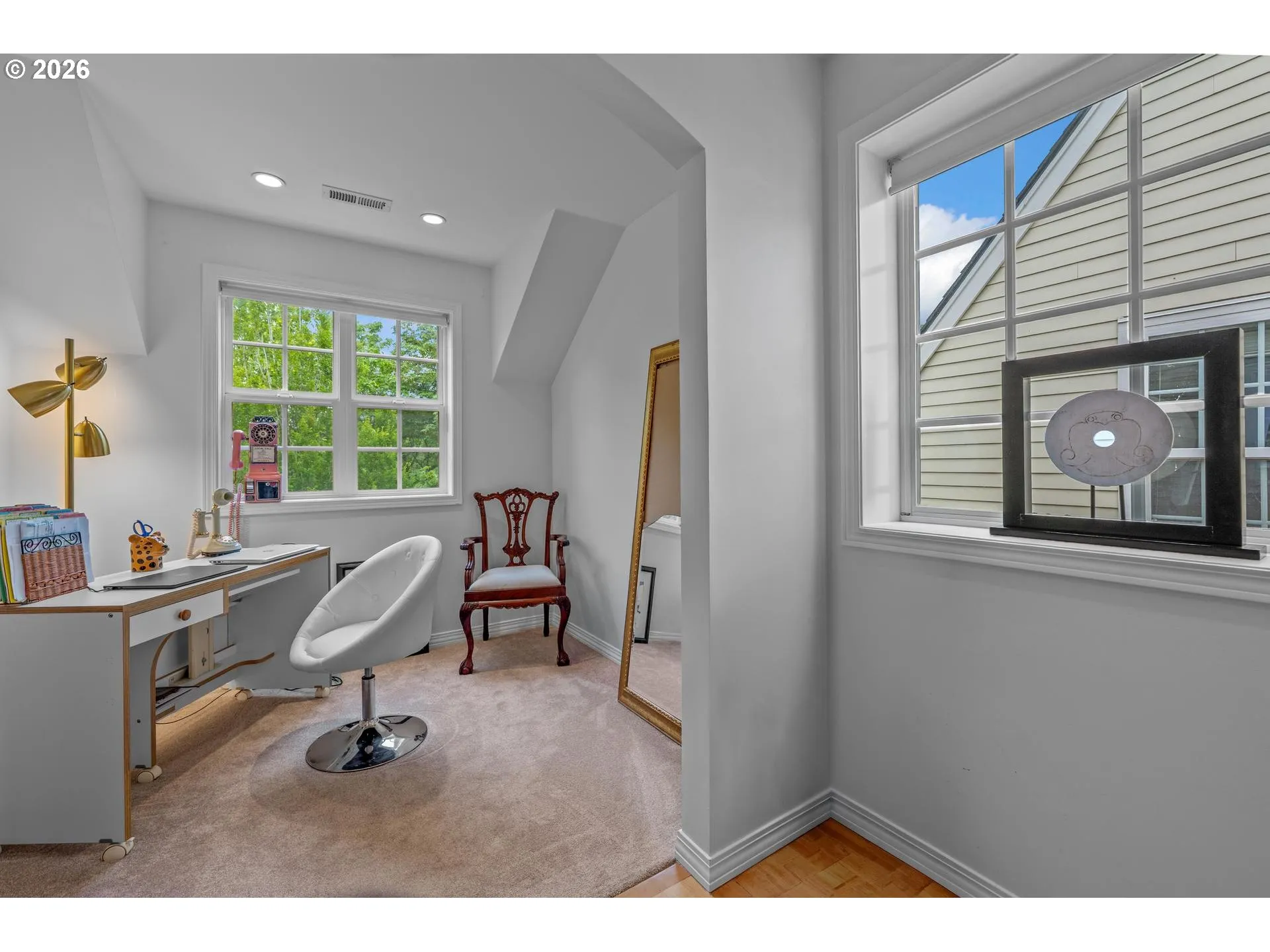 Den/Office-Upper