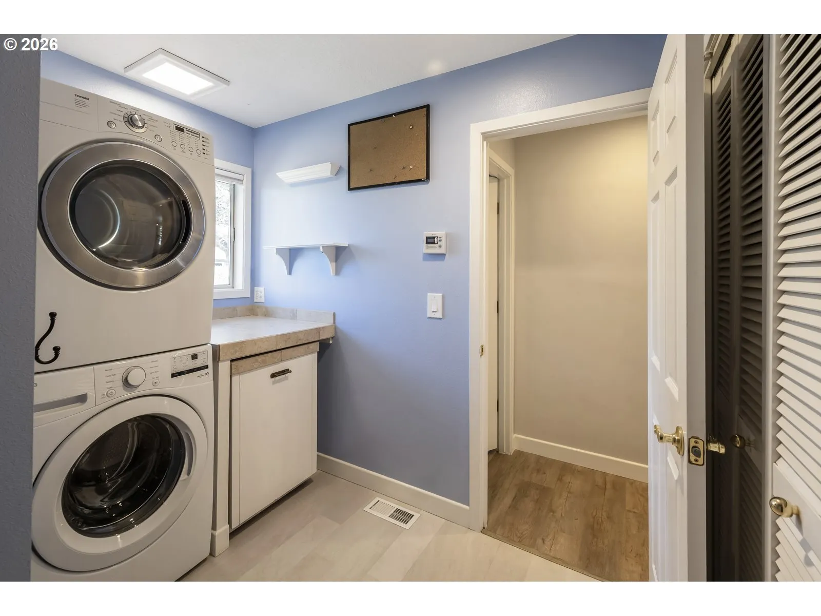 Laundry-Main