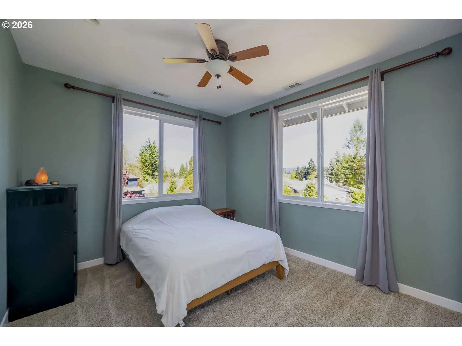 Bedroom-# 3