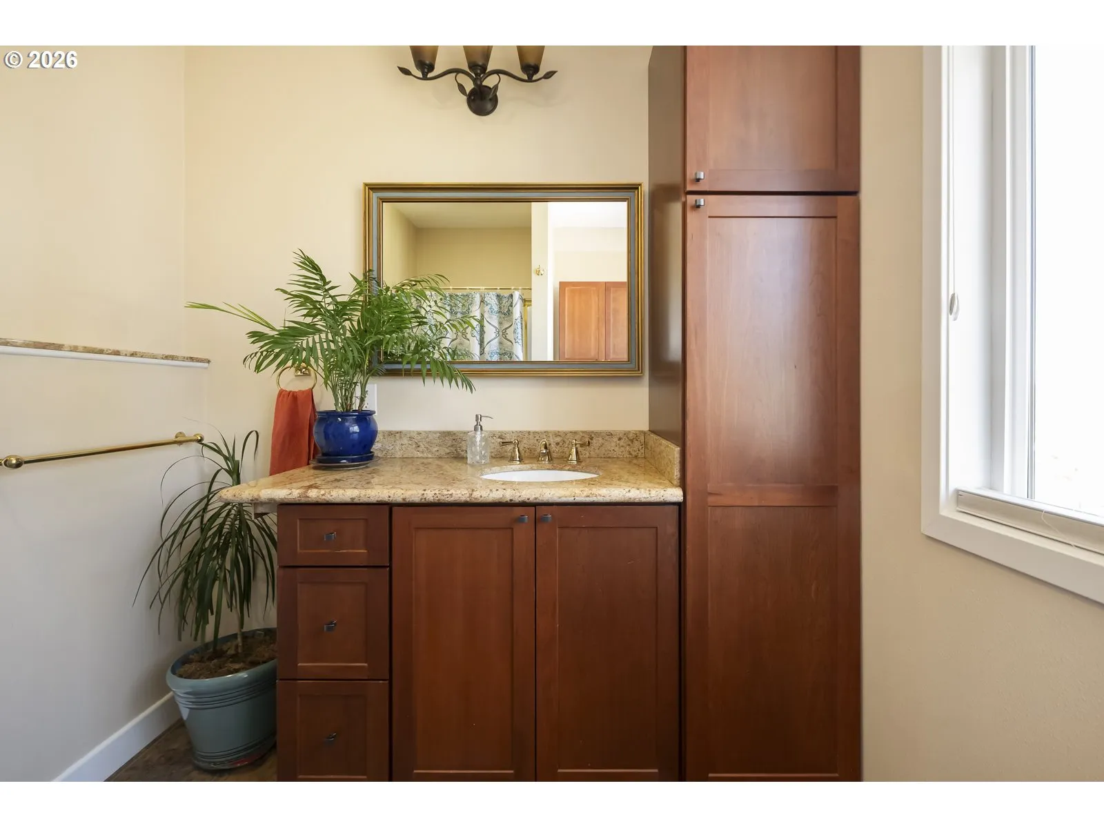 Bathroom-# 3