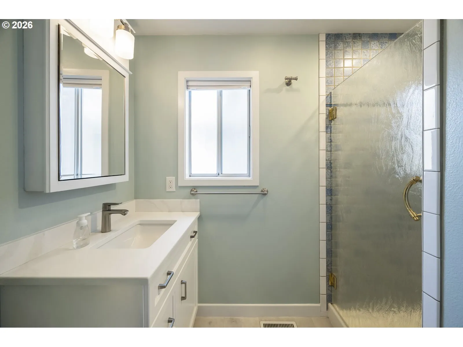 Bathroom-# 2