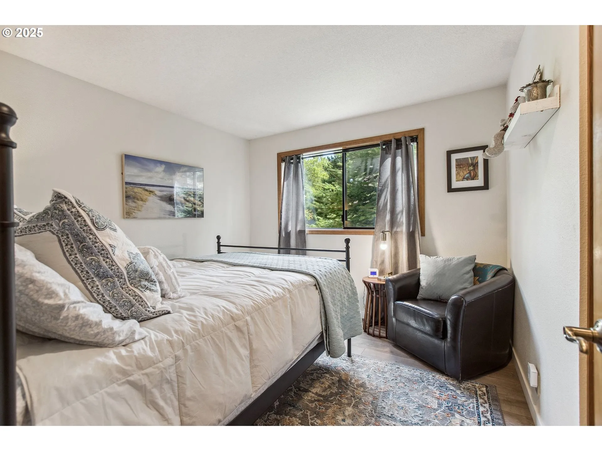 Bedroom, Primary #2