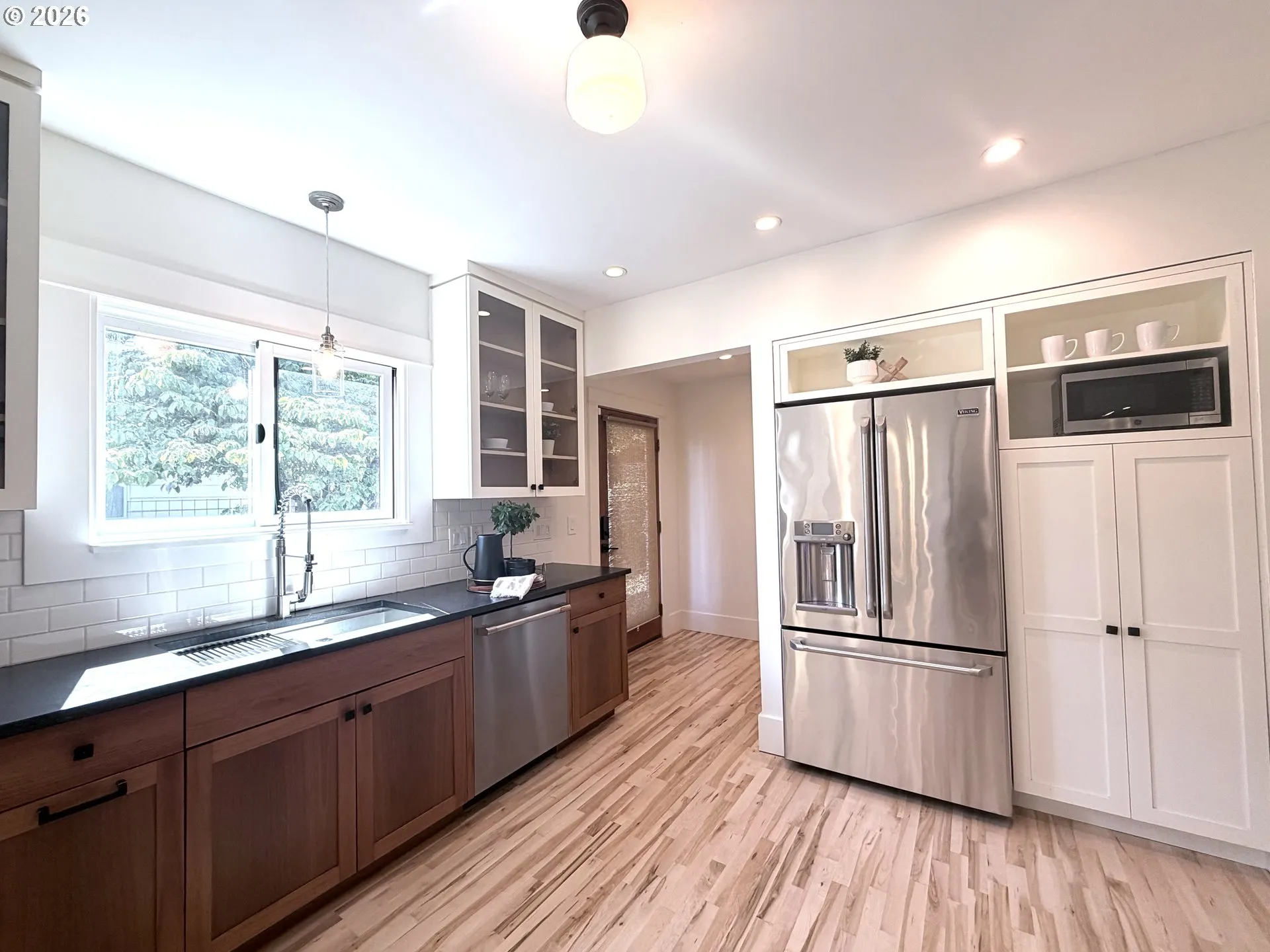Kitchen-# 2