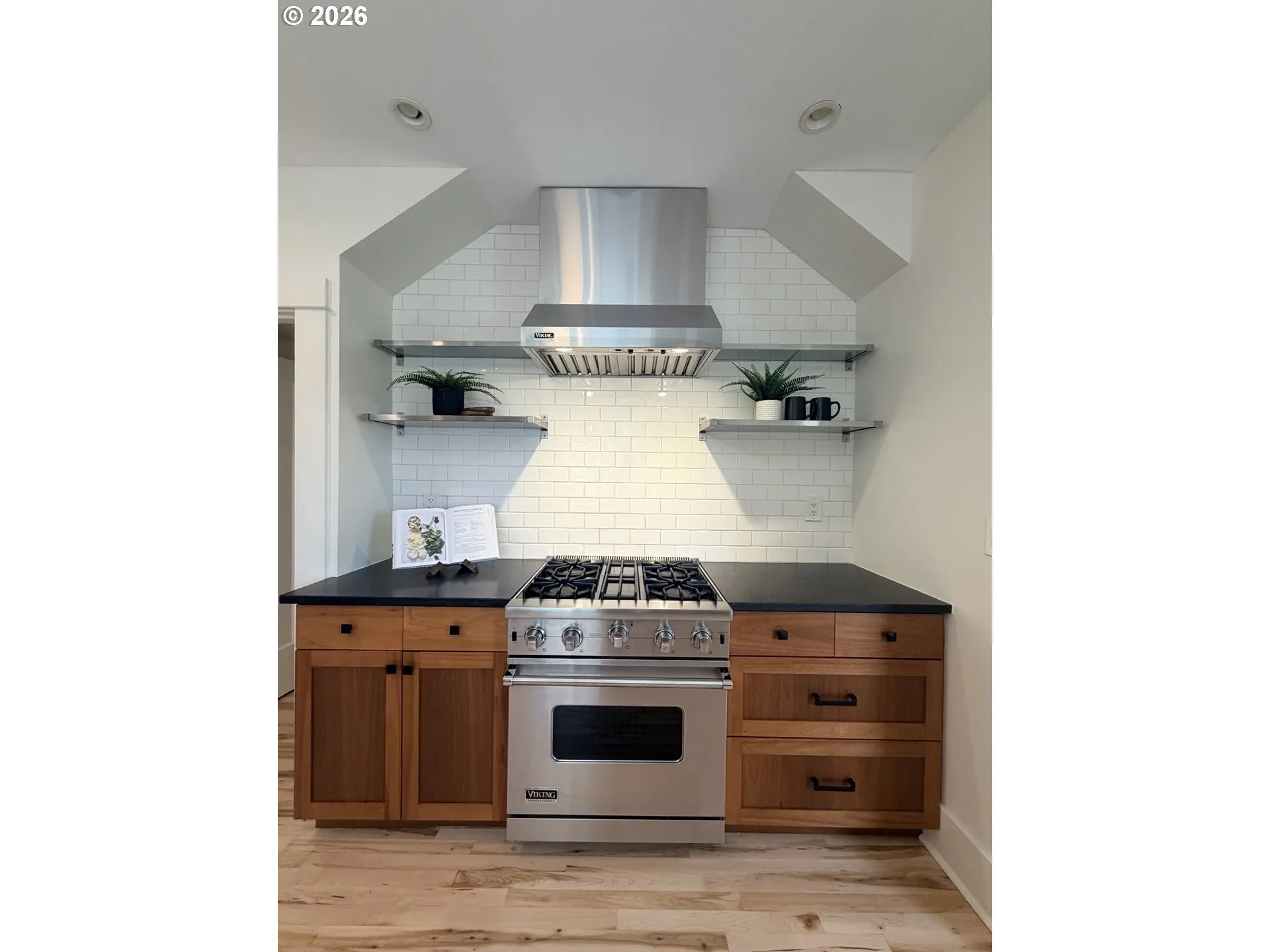Kitchen-# 1