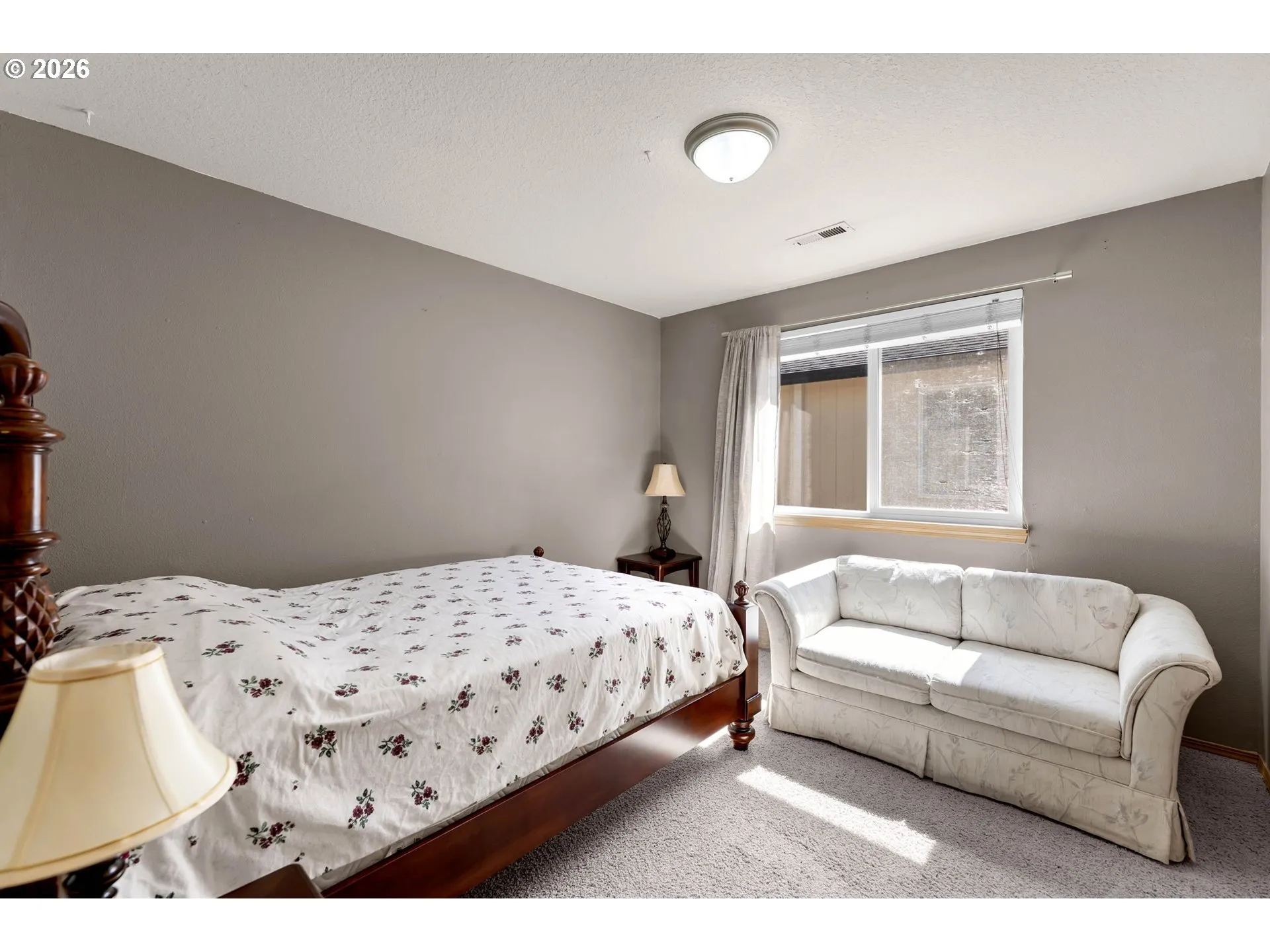 Bedroom-# 2
