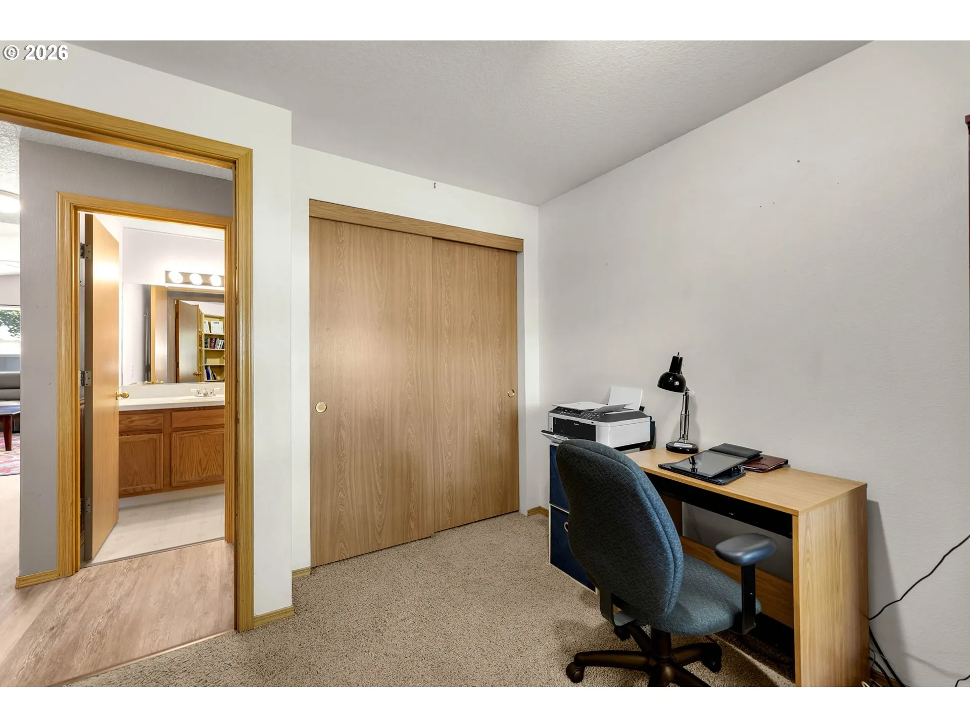 Bedroom-# 3