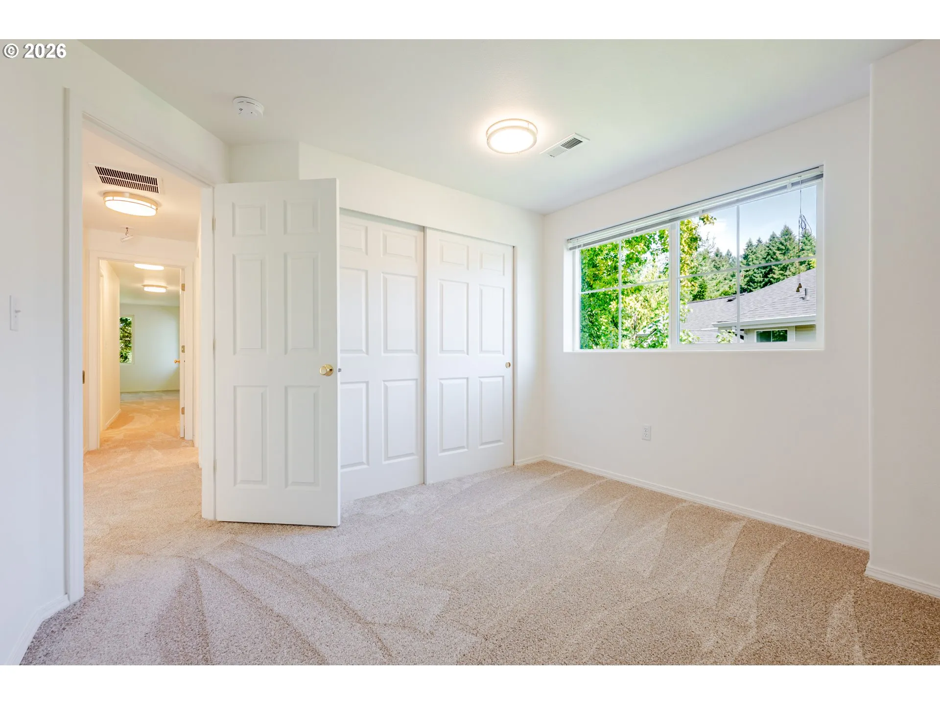 Bedroom-# 2