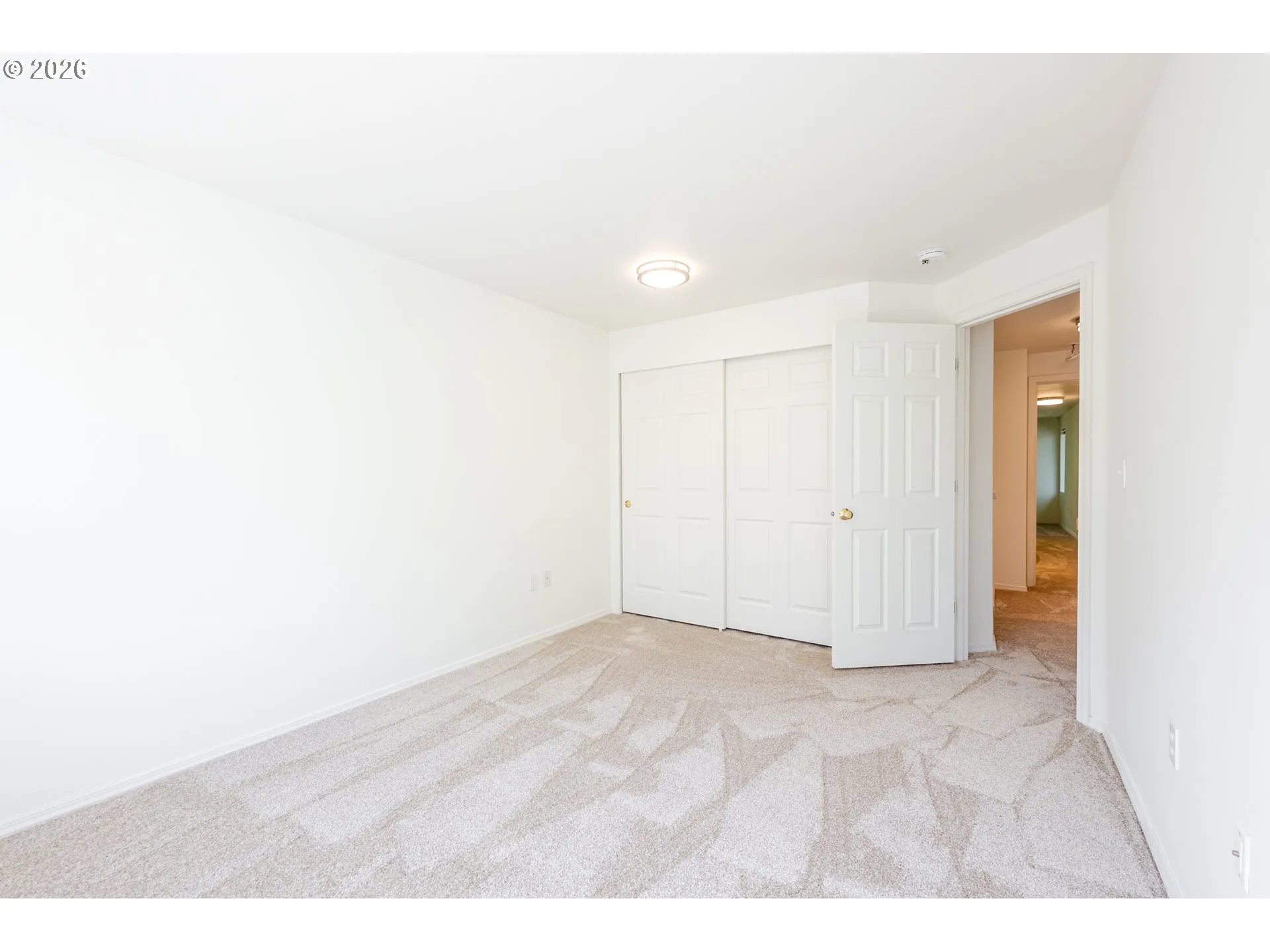 Bedroom-# 3