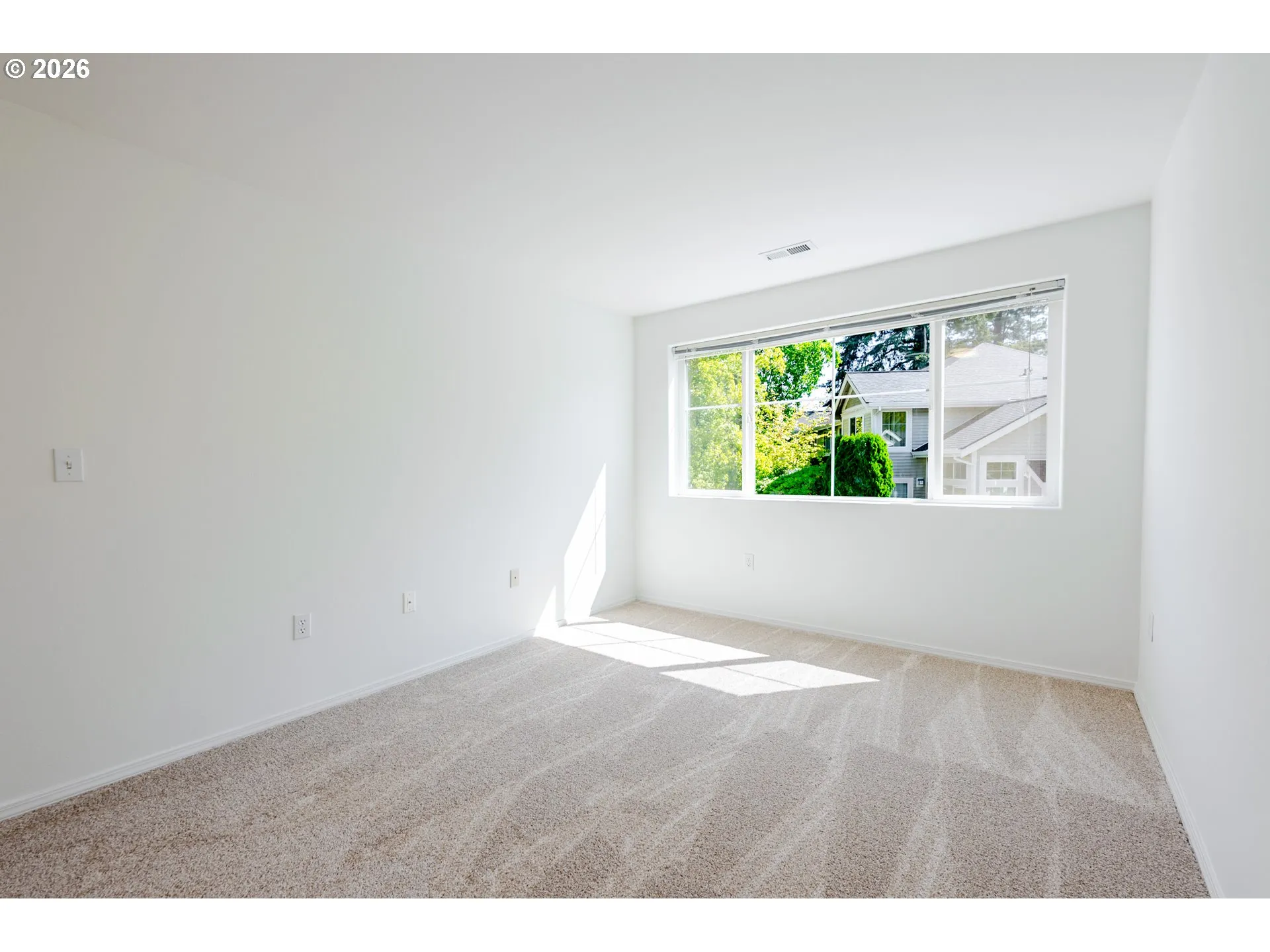 Bedroom-# 3