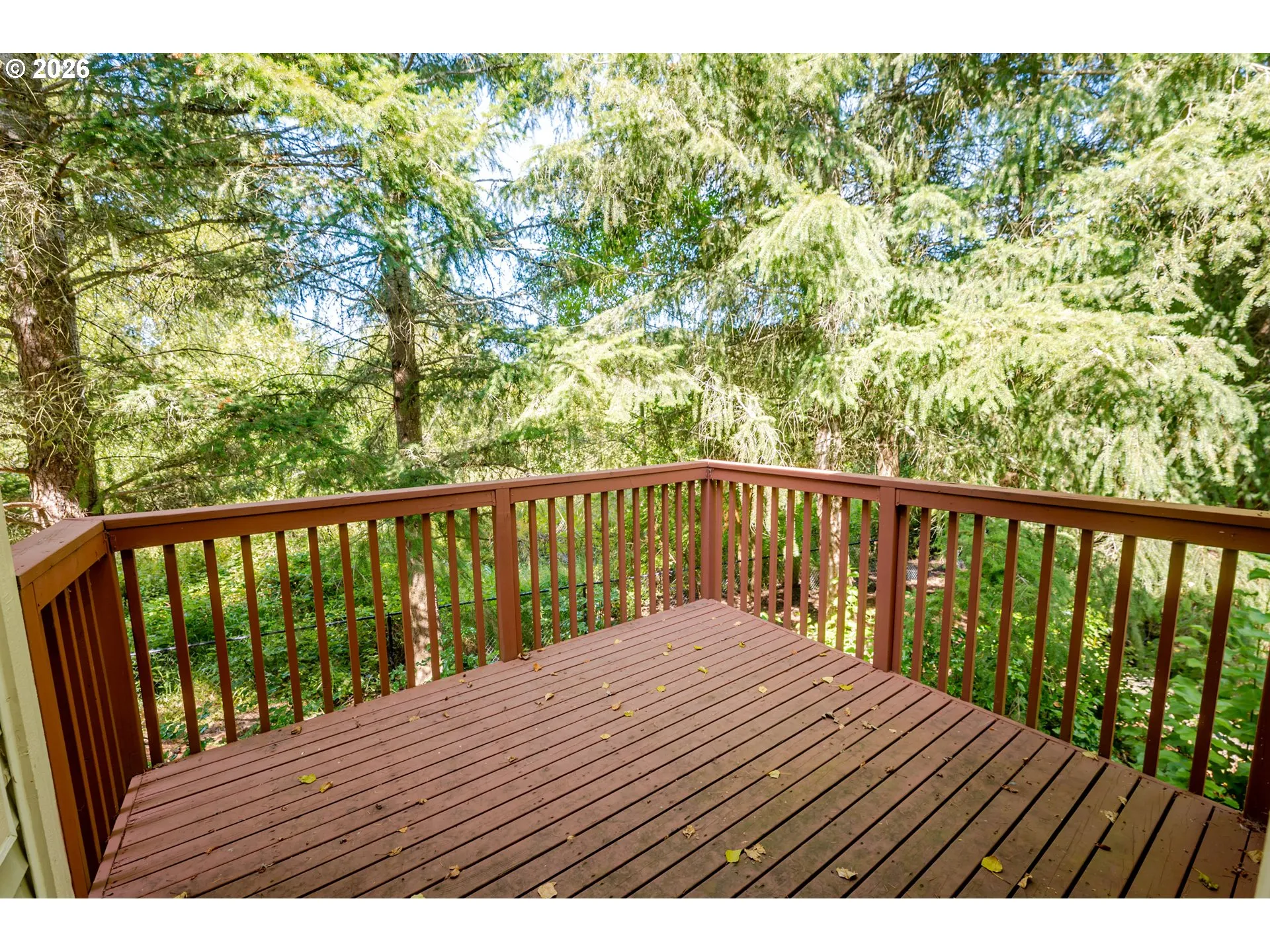 Deck-Main