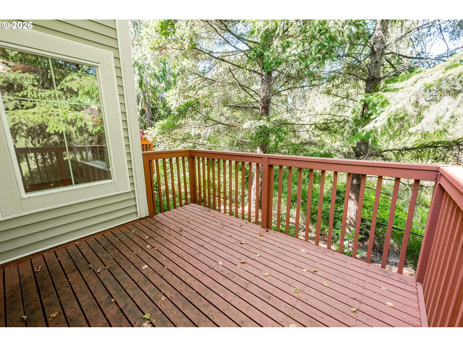 View-Deck