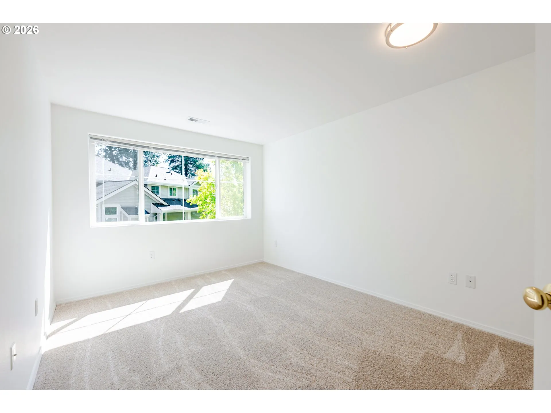 Bedroom-# 3