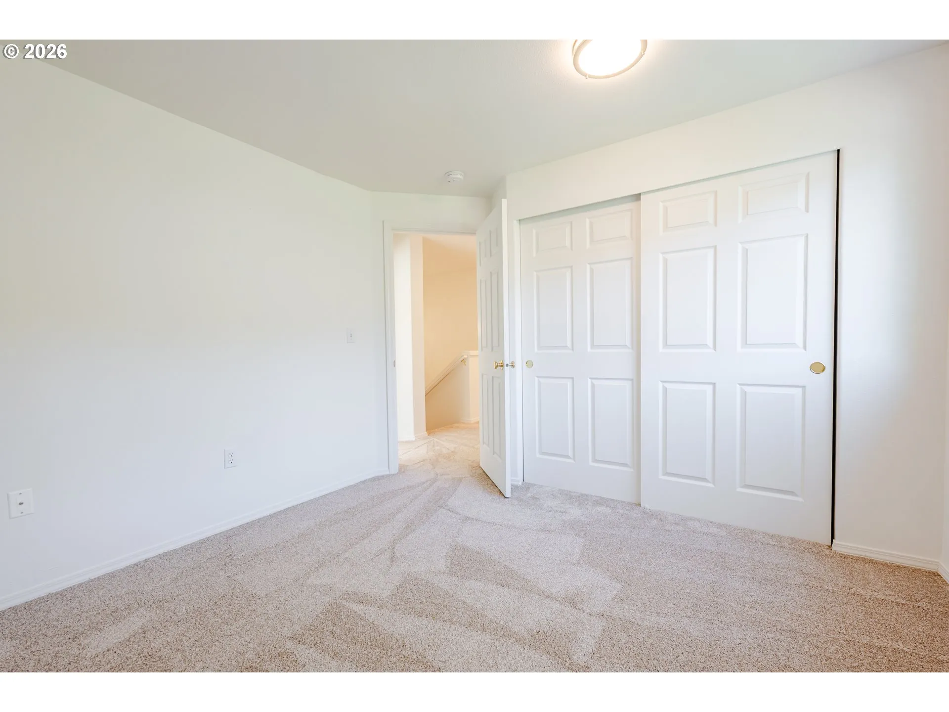 Bedroom-# 2