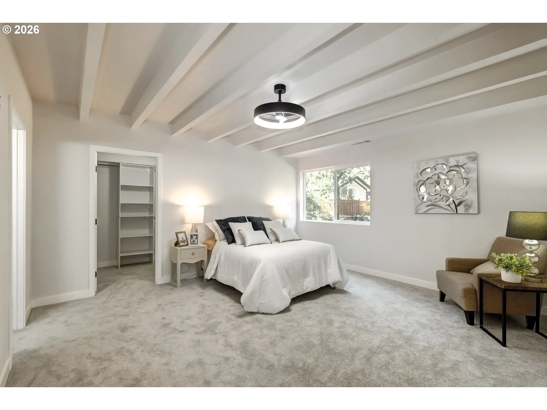 Bedroom, Primary-Main