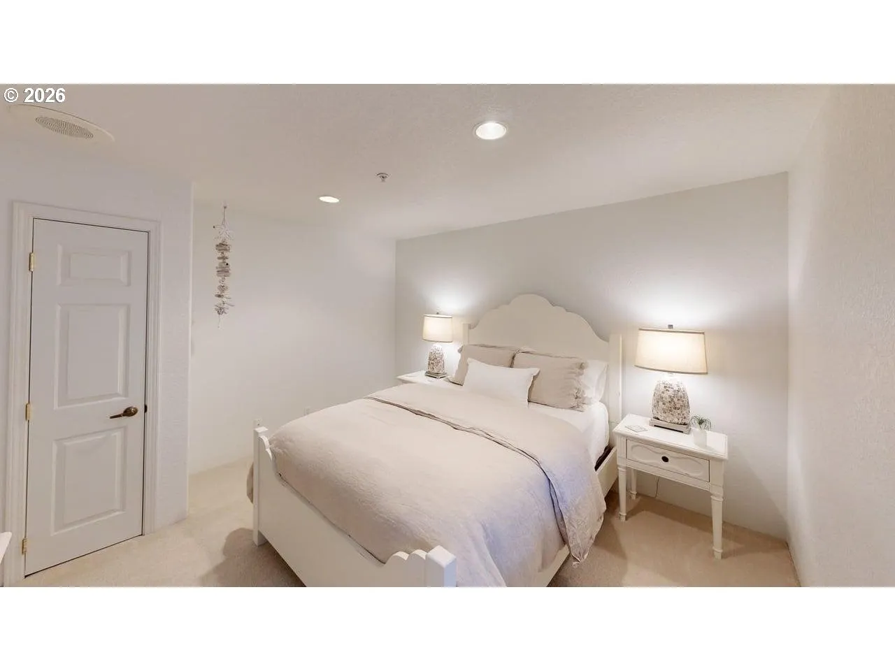 Bedroom-# 3