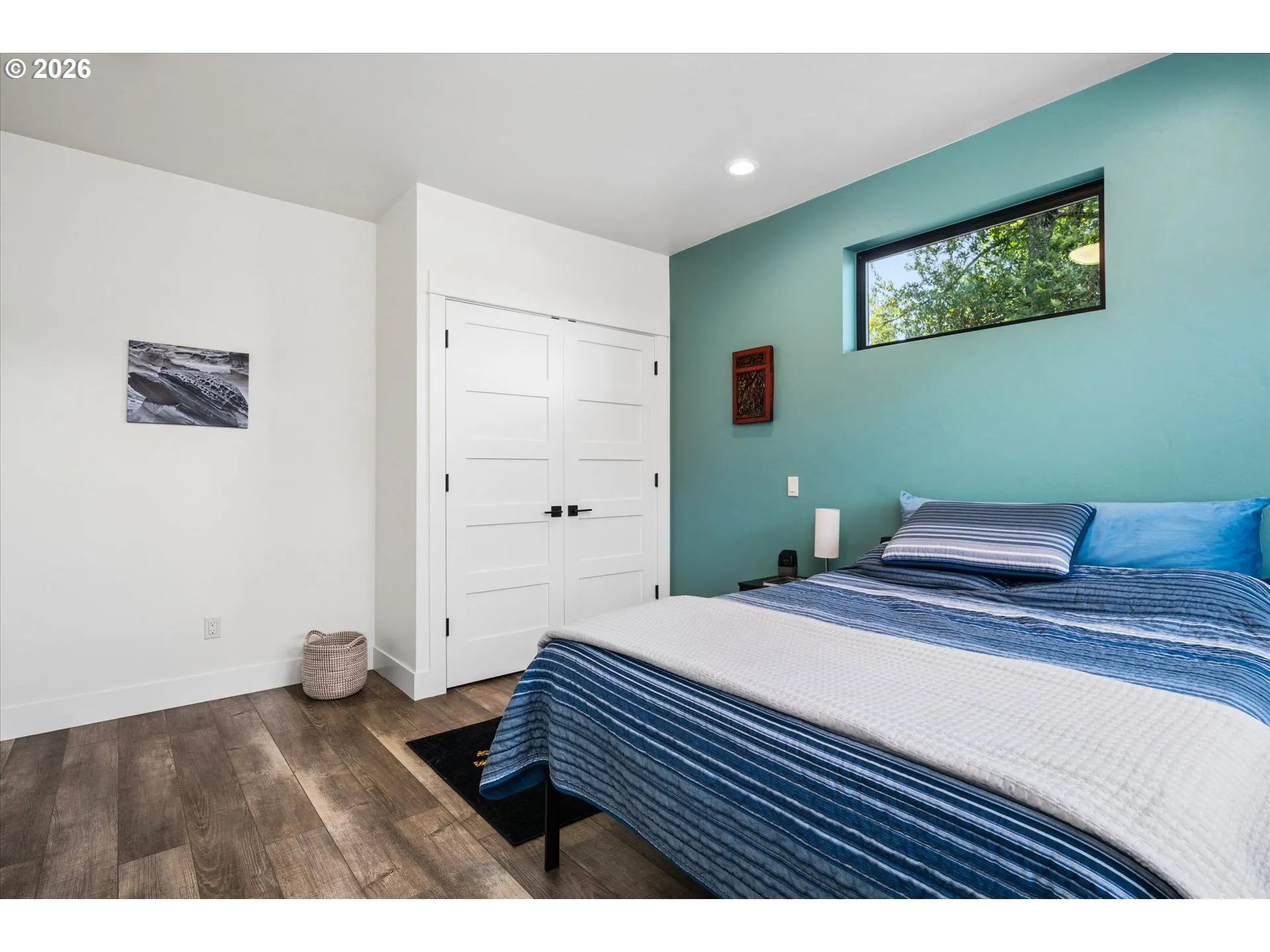 Bedroom-# 2