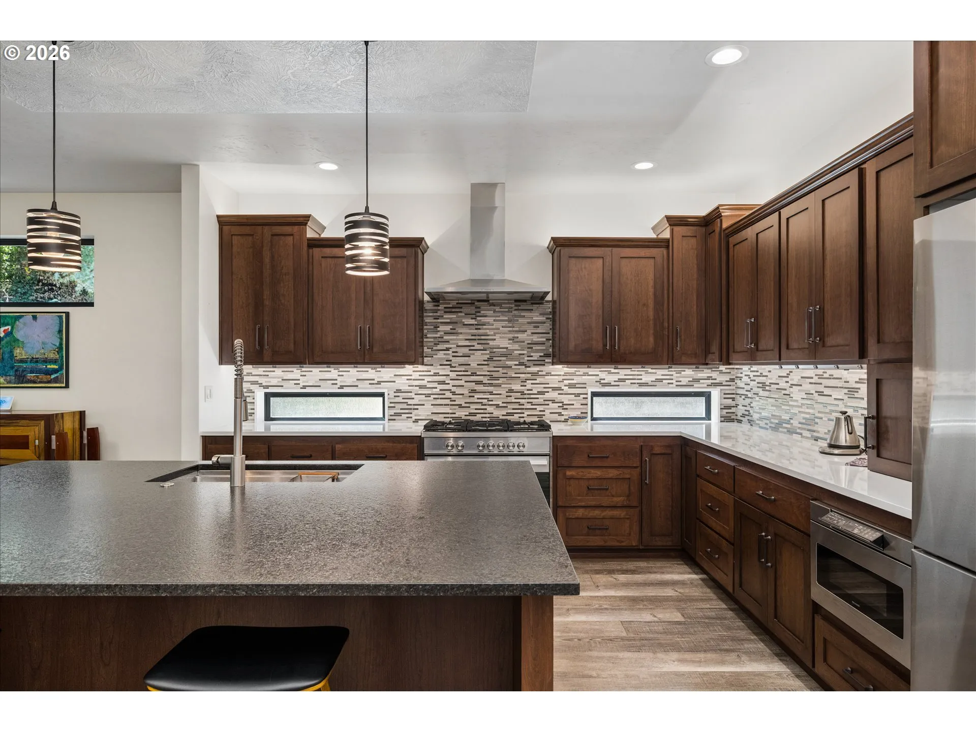 Kitchen-Island
