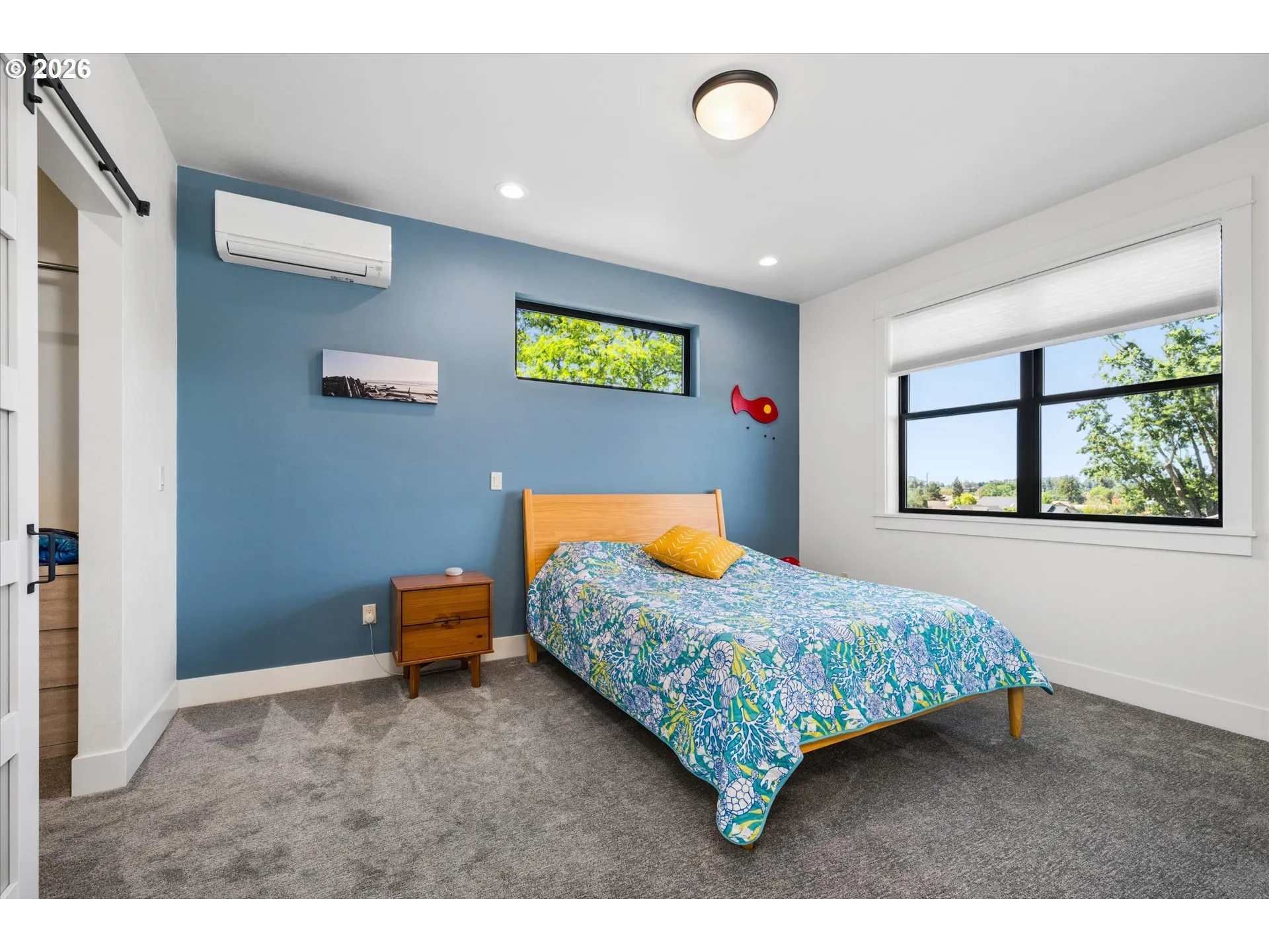 Bedroom-# 3
