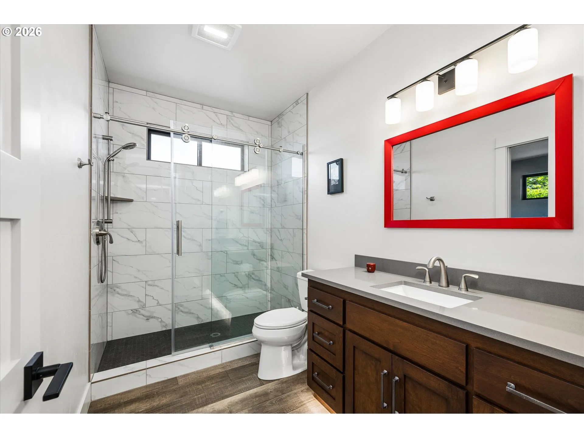 Bathroom-# 3
