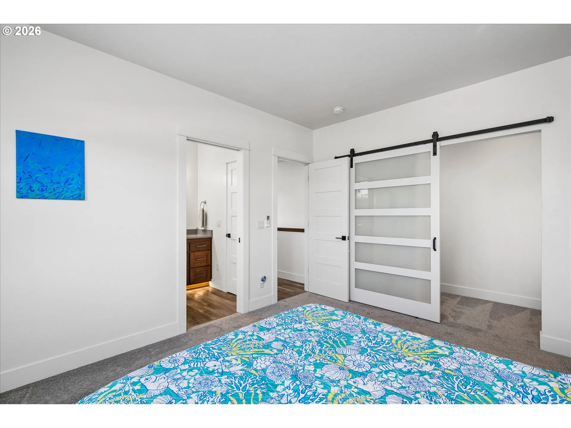 Bedroom-# 3