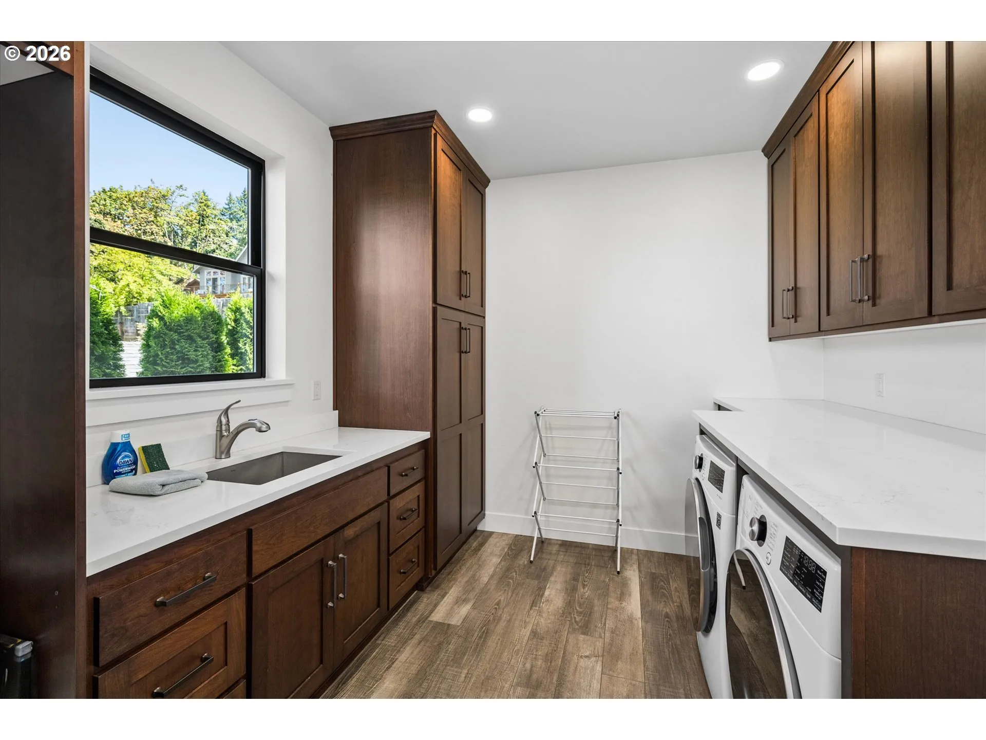 Laundry-Main