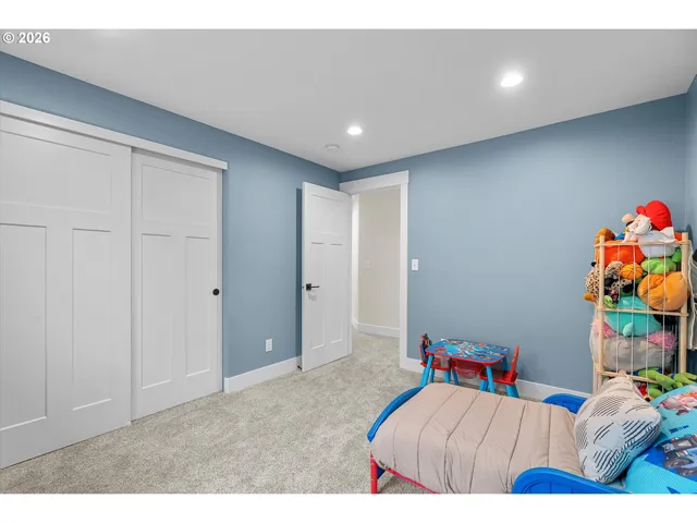 Bedroom-# 2