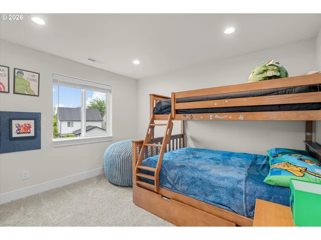Bedroom-# 3