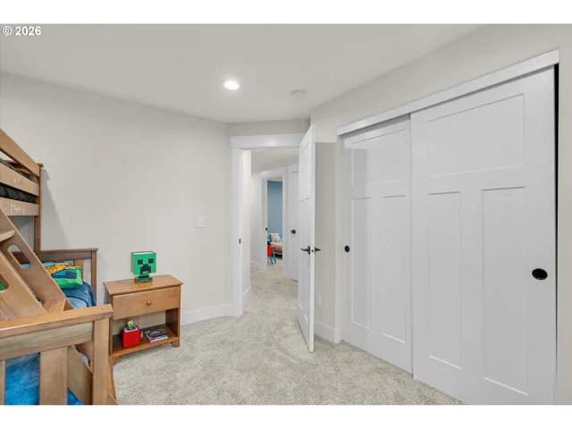 Bedroom-# 3
