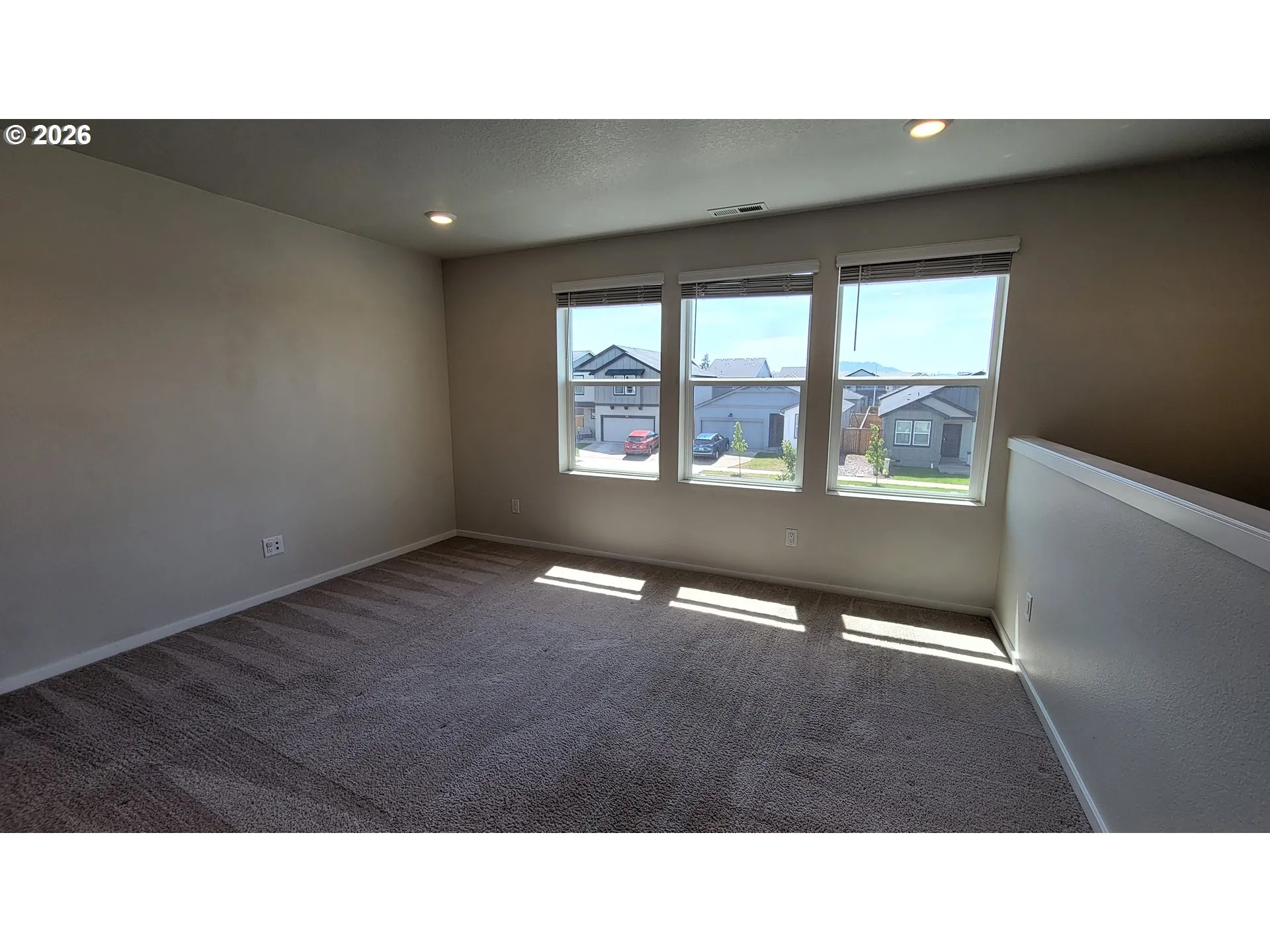 Family Room-Upper