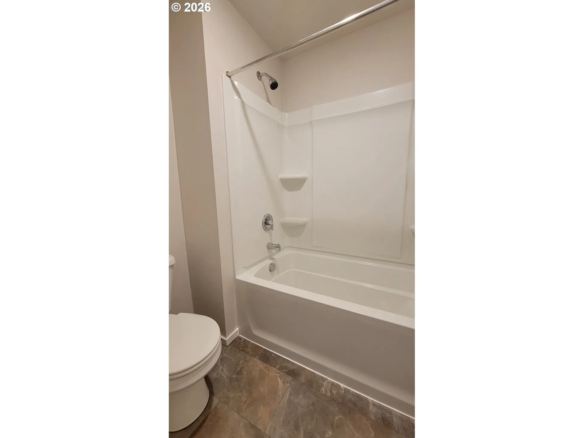 Bathroom-# 2