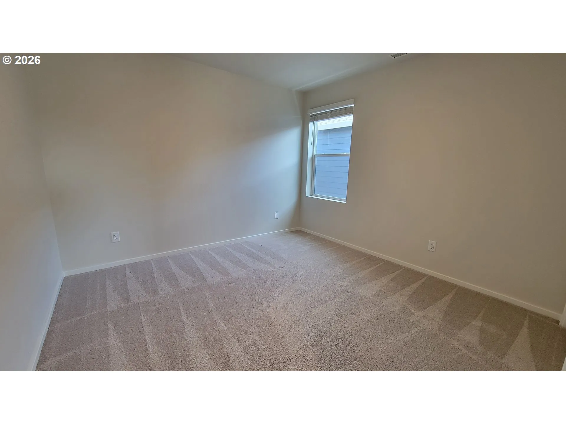 Bedroom-#2 Upper