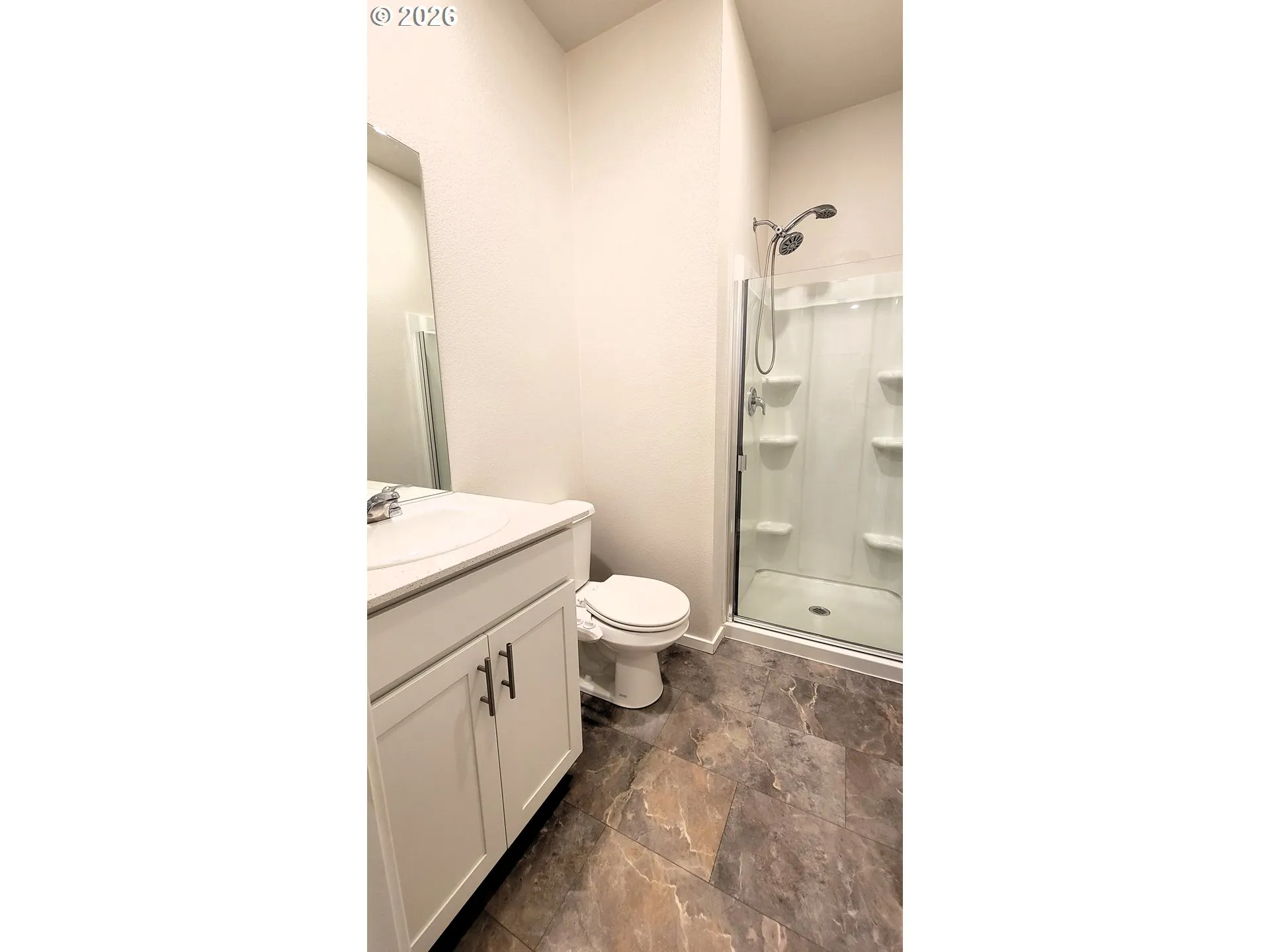 Bathroom-# 3