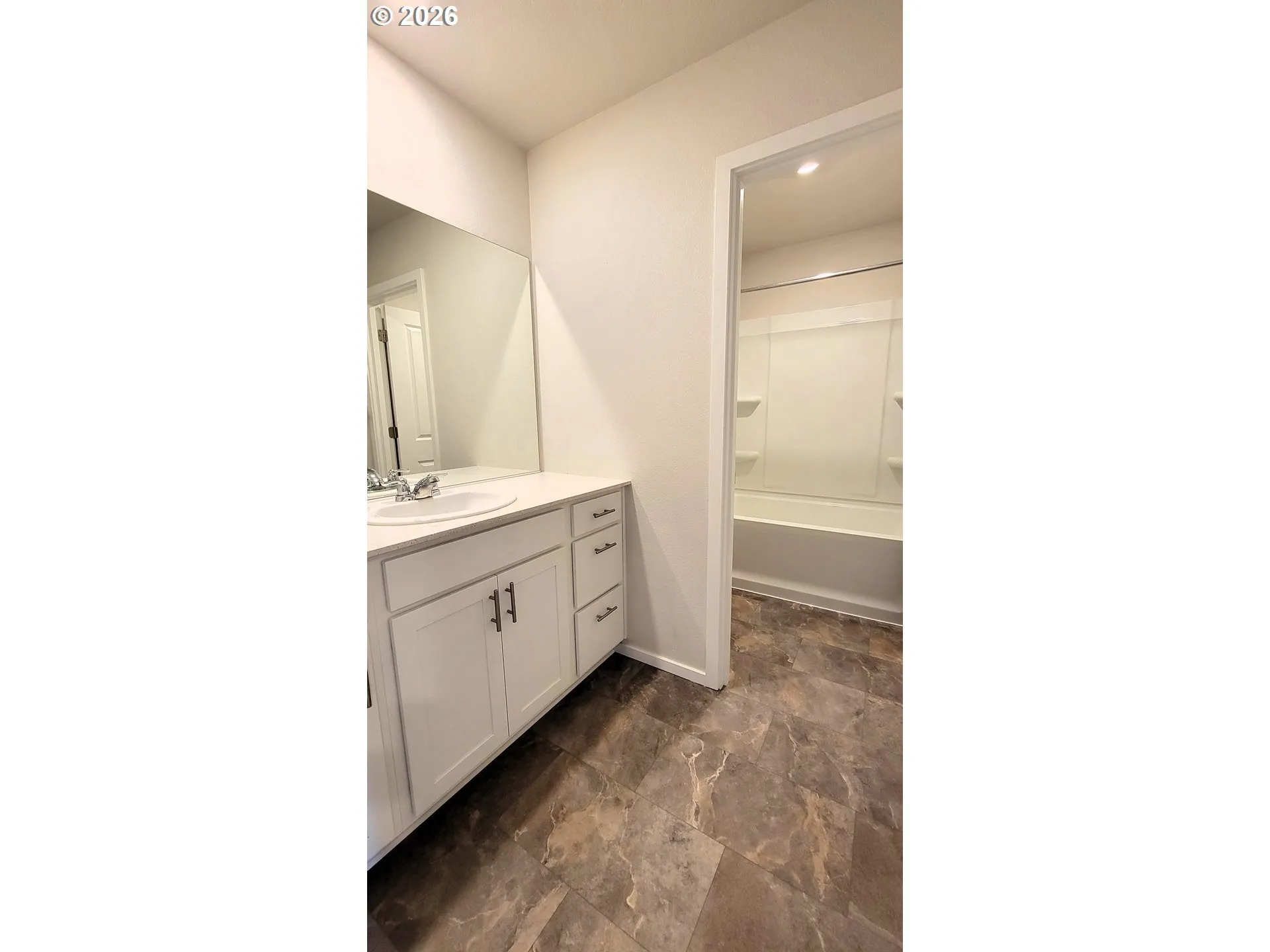 Bathroom-# 2